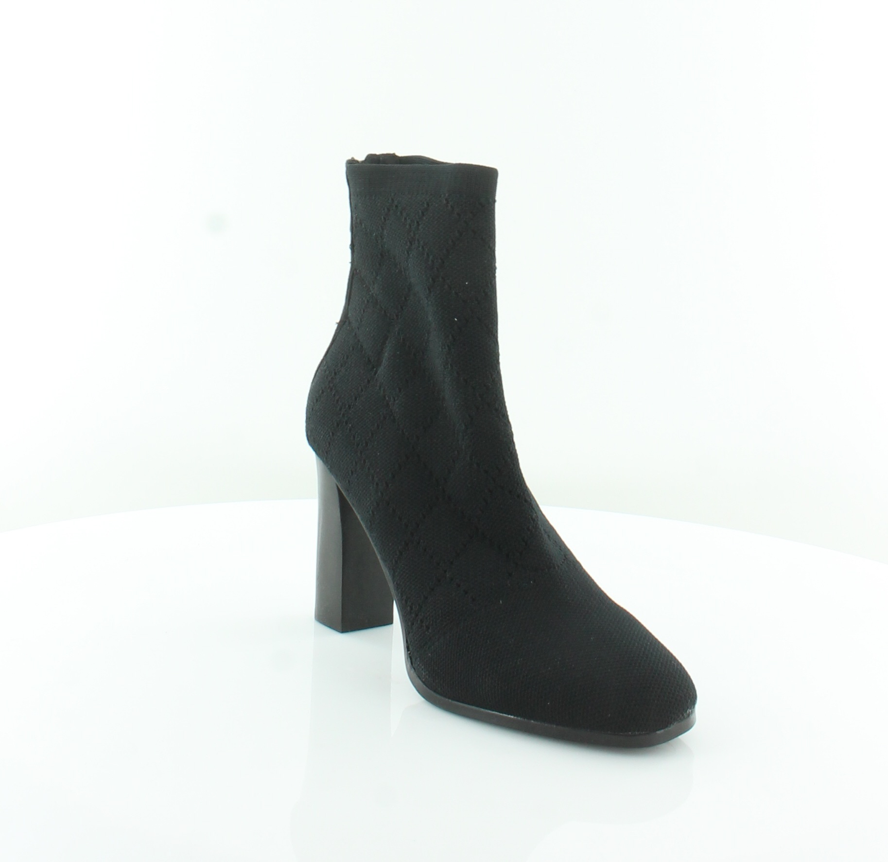 Impo Impo Impo nuevo Roble Negro botas Zapatos Talla 6 M para mujer precio minorista sugerido por el fabricante 99 5aaeee Impo Impo Impo nuevo Roble Negro botas Zapatos Talla 6 M para mujer precio minorista sugerido por el fabricante 99 5aaeee