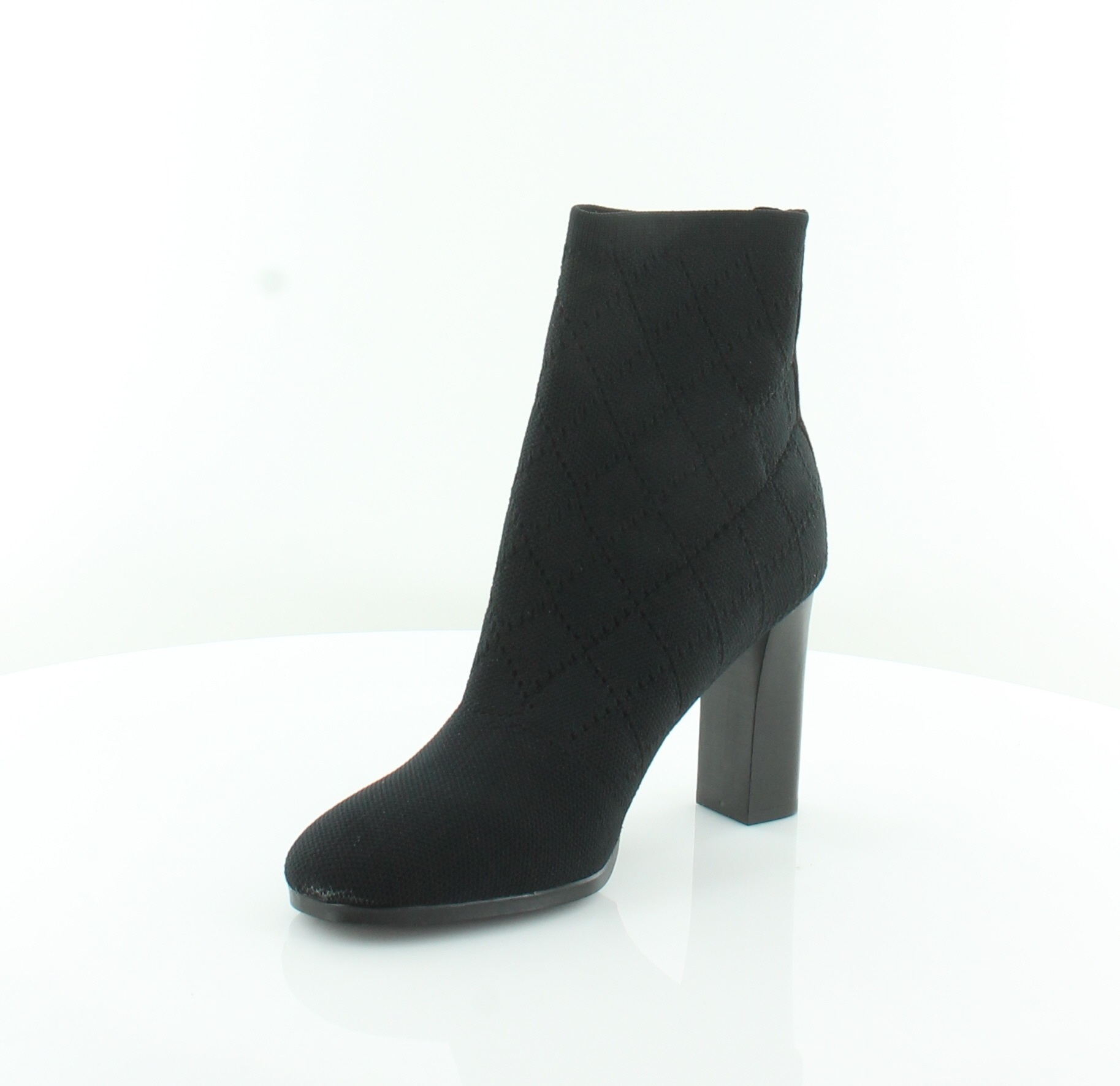 Impo Impo Impo nuevo Roble Negro botas Zapatos Talla 6 M para mujer precio minorista sugerido por el fabricante 99 5aaeee Impo Impo Impo nuevo Roble Negro botas Zapatos Talla 6 M para mujer precio minorista sugerido por el fabricante 99 5aaeee