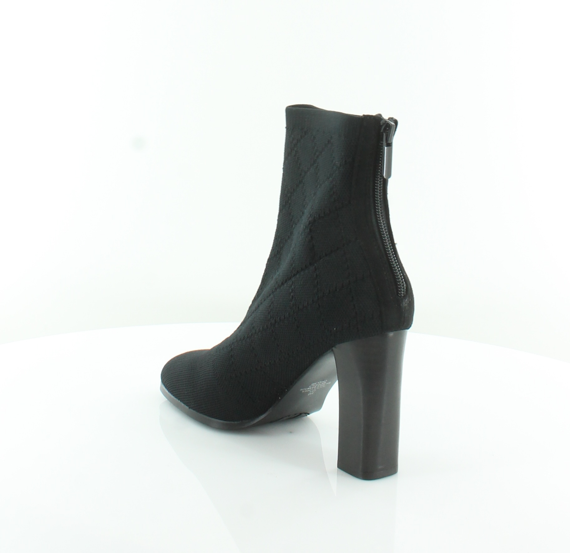 Impo Impo Impo nuevo Roble Negro botas Zapatos Talla 6 M para mujer precio minorista sugerido por el fabricante 99 5aaeee Impo Impo Impo nuevo Roble Negro botas Zapatos Talla 6 M para mujer precio minorista sugerido por el fabricante 99 5aaeee