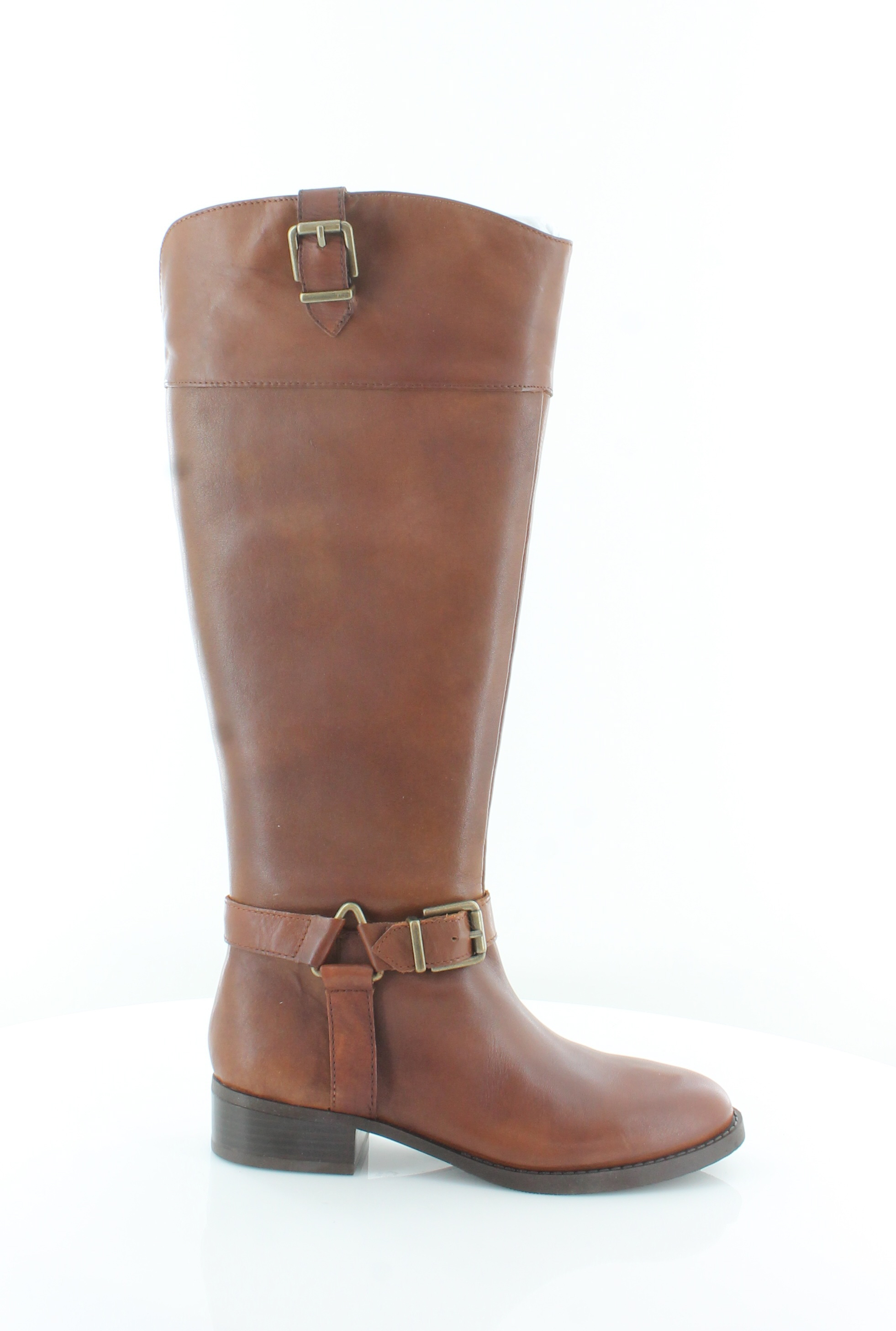brown boots womens sale