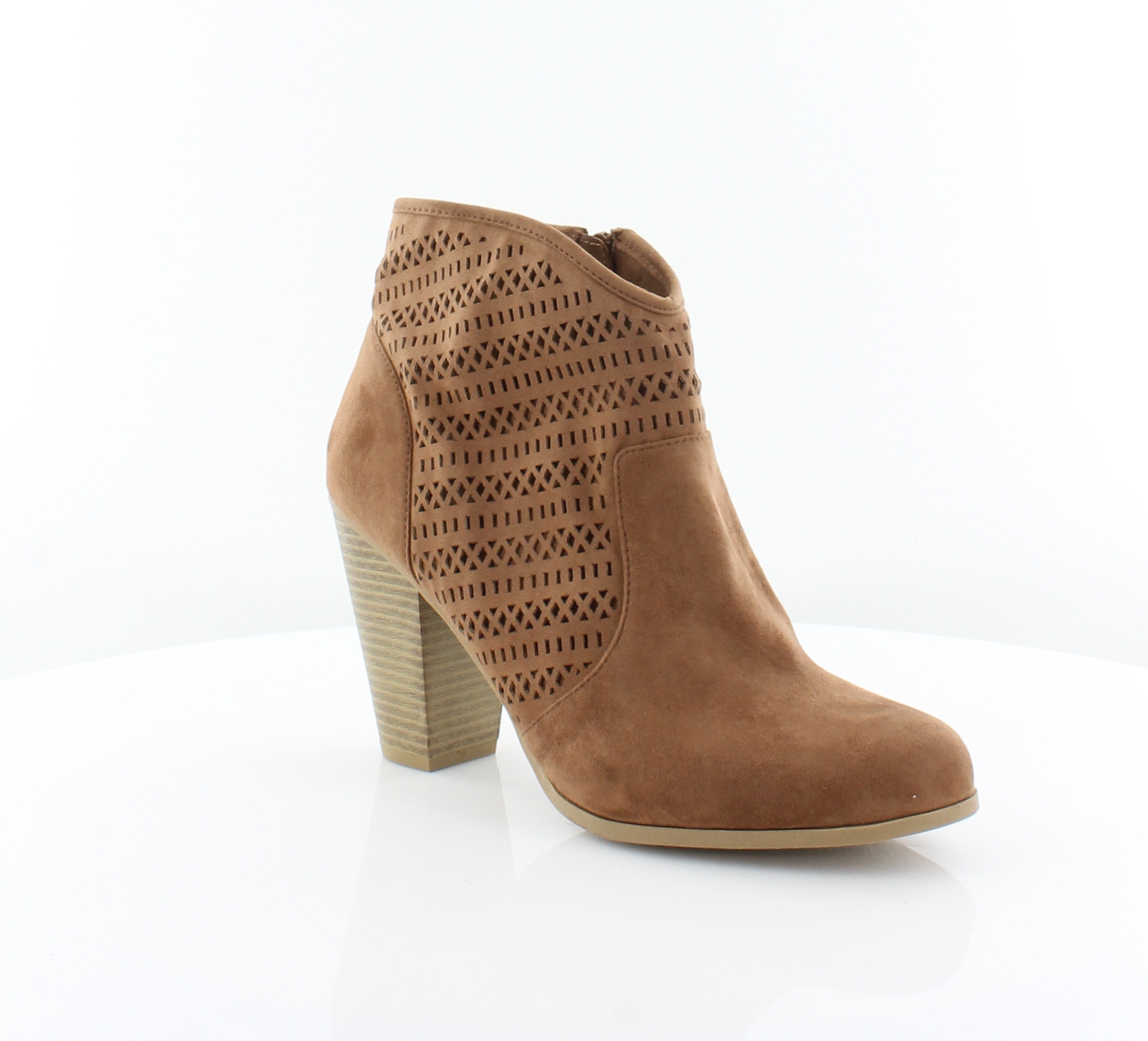 american rag womens shoes