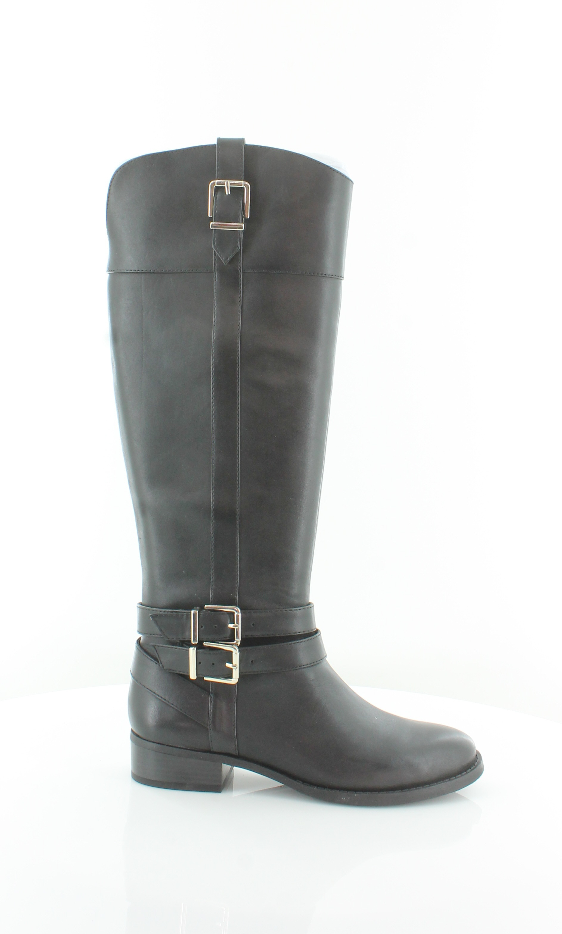 Inc International Concepts frankii Negro botas Zapatos para mujer 6 M MSRP 179.99 Inc International Concepts frankii Negro botas botas botas Zapatos para mujer 6 M MSRP 179.99 compra en línea hoy