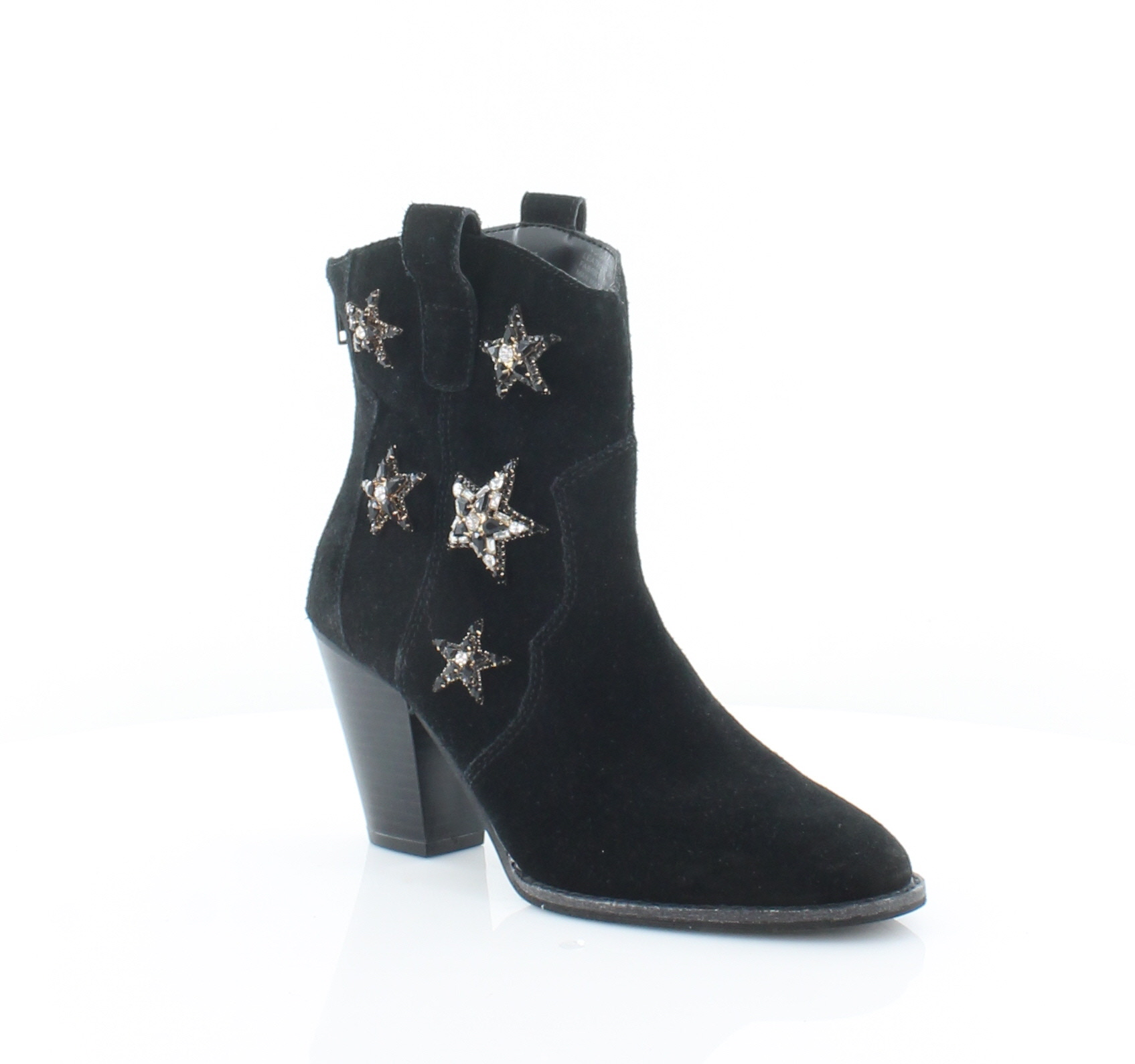 Incluye conceptos internacionales dazzlerr Negro botas Zapatos para mujer 5 M precio minorista sugerido por el fabricante 159.99 Incluye conceptos internacionales dazzlerr Negro botas Zapatos para mujer 5 M precio minorista sugerido por el fabricante mujer 159.99 612b39