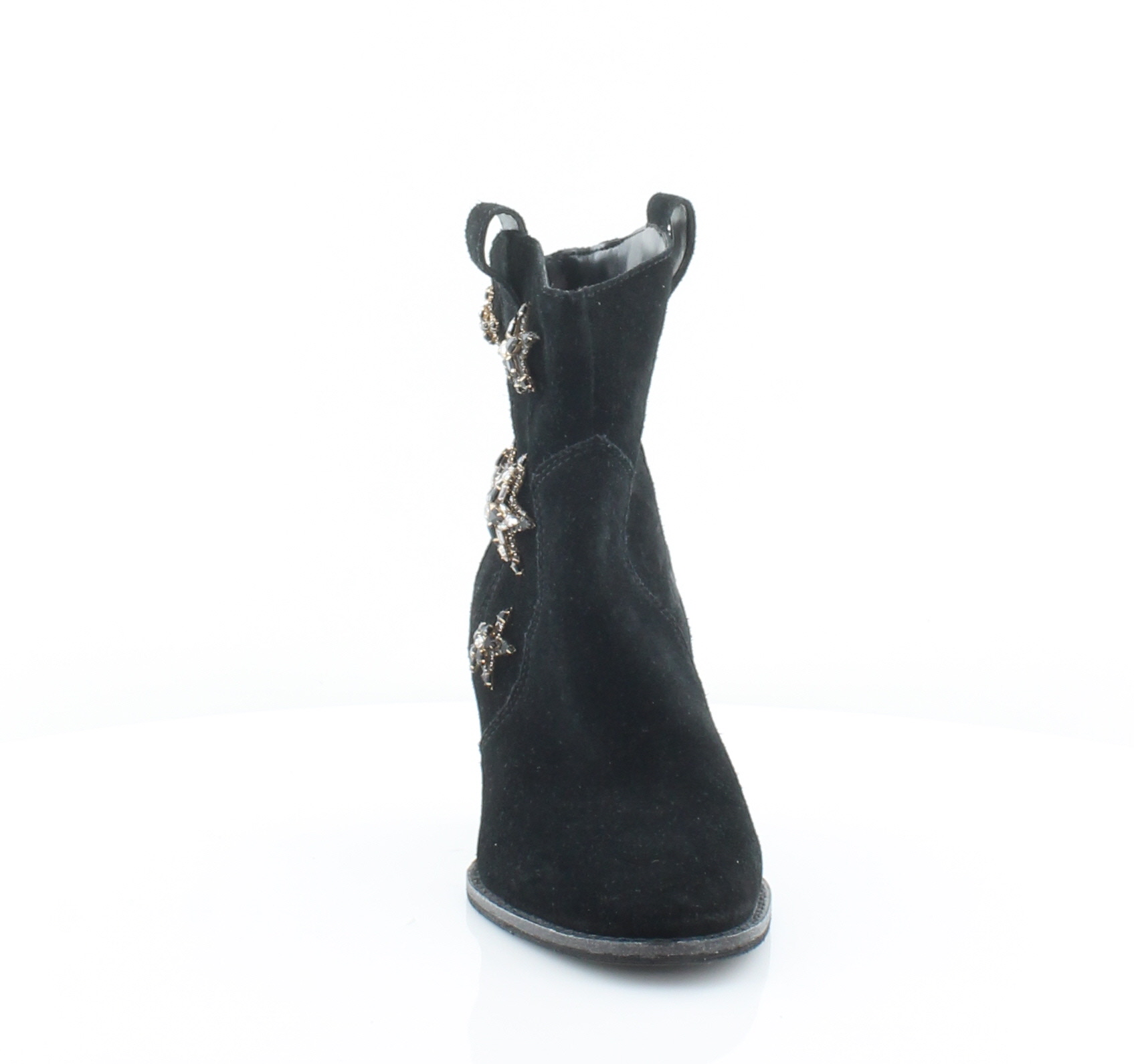 Incluye conceptos internacionales dazzlerr Negro botas Zapatos para mujer 5 M precio minorista sugerido por el fabricante mujer 159.99 612b39 Incluye conceptos internacionales dazzlerr Negro botas Zapatos para mujer 5 M precio minorista sugerido por el fabricante mujer 159.99 612b39
