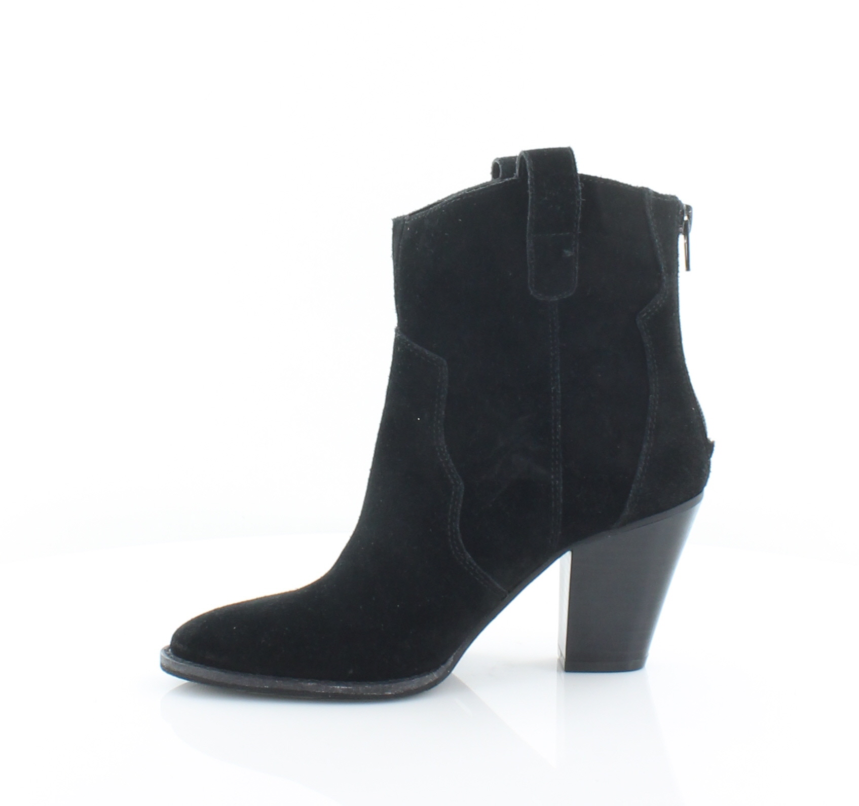 Incluye conceptos internacionales dazzlerr Negro botas Zapatos para mujer 5 M precio minorista sugerido por el fabricante mujer 159.99 612b39 Incluye conceptos internacionales dazzlerr Negro botas Zapatos para mujer 5 M precio minorista sugerido por el fabricante mujer 159.99 612b39