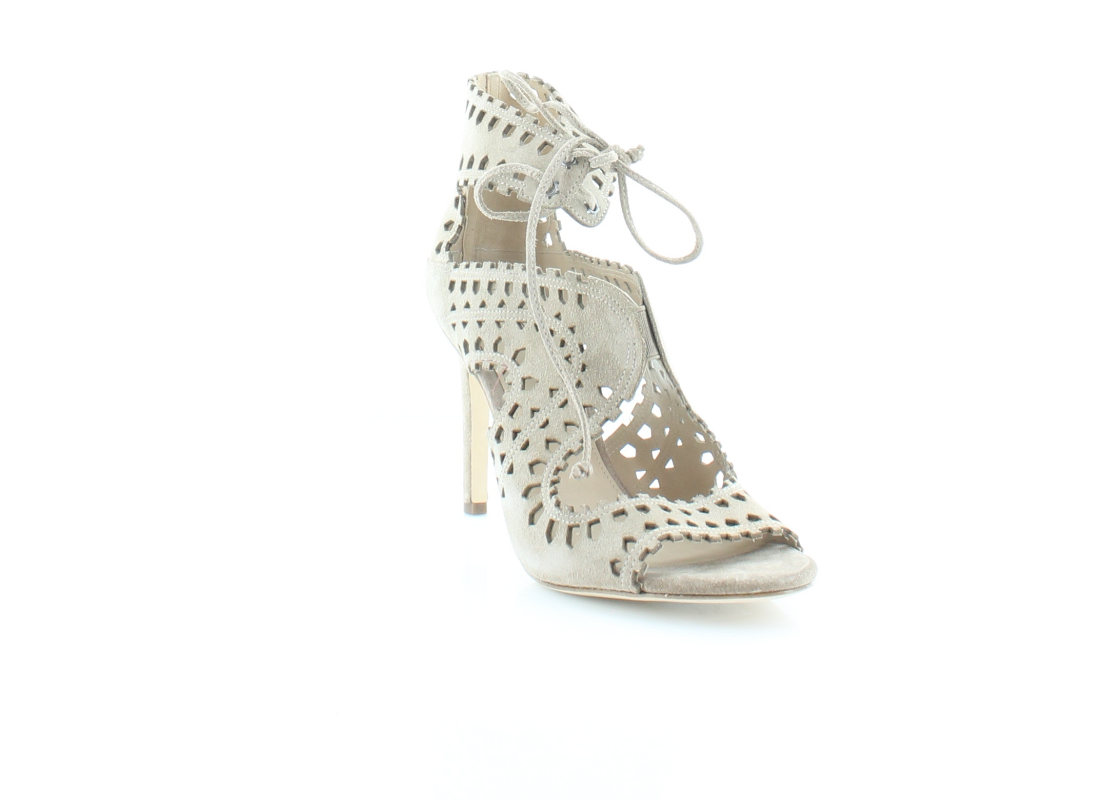 via spiga stilettos