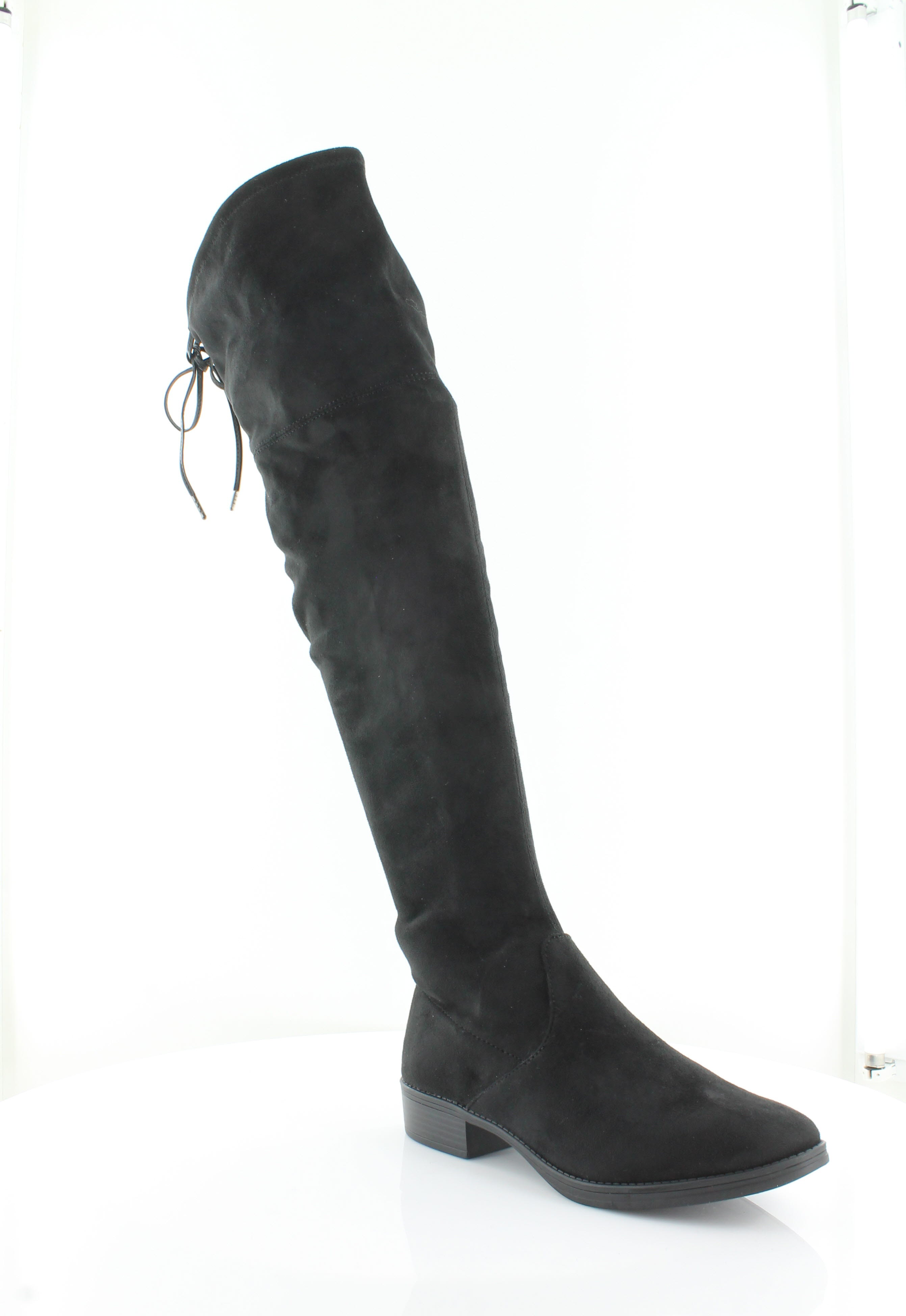 circus by sam edelman peyton