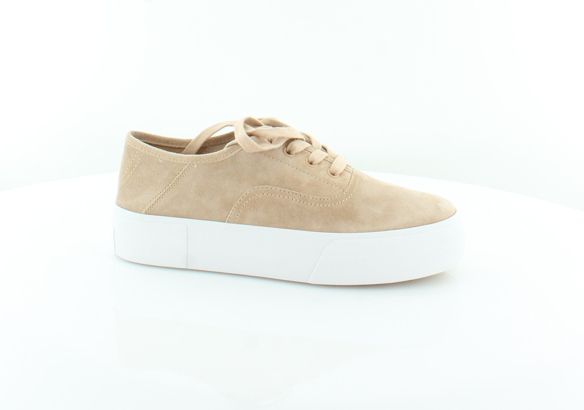 Nuevos Zapatos para mujer oro Copley Vince tamaño 6 M Moda tenis precio minorista sugerido por el fabricante 250 Nuevos Zapatos para mujer mujer mujer oro Copley Vince tamaño 6 M Moda tenis precio minorista sugerido por el fabricante 250 grandes ofertas