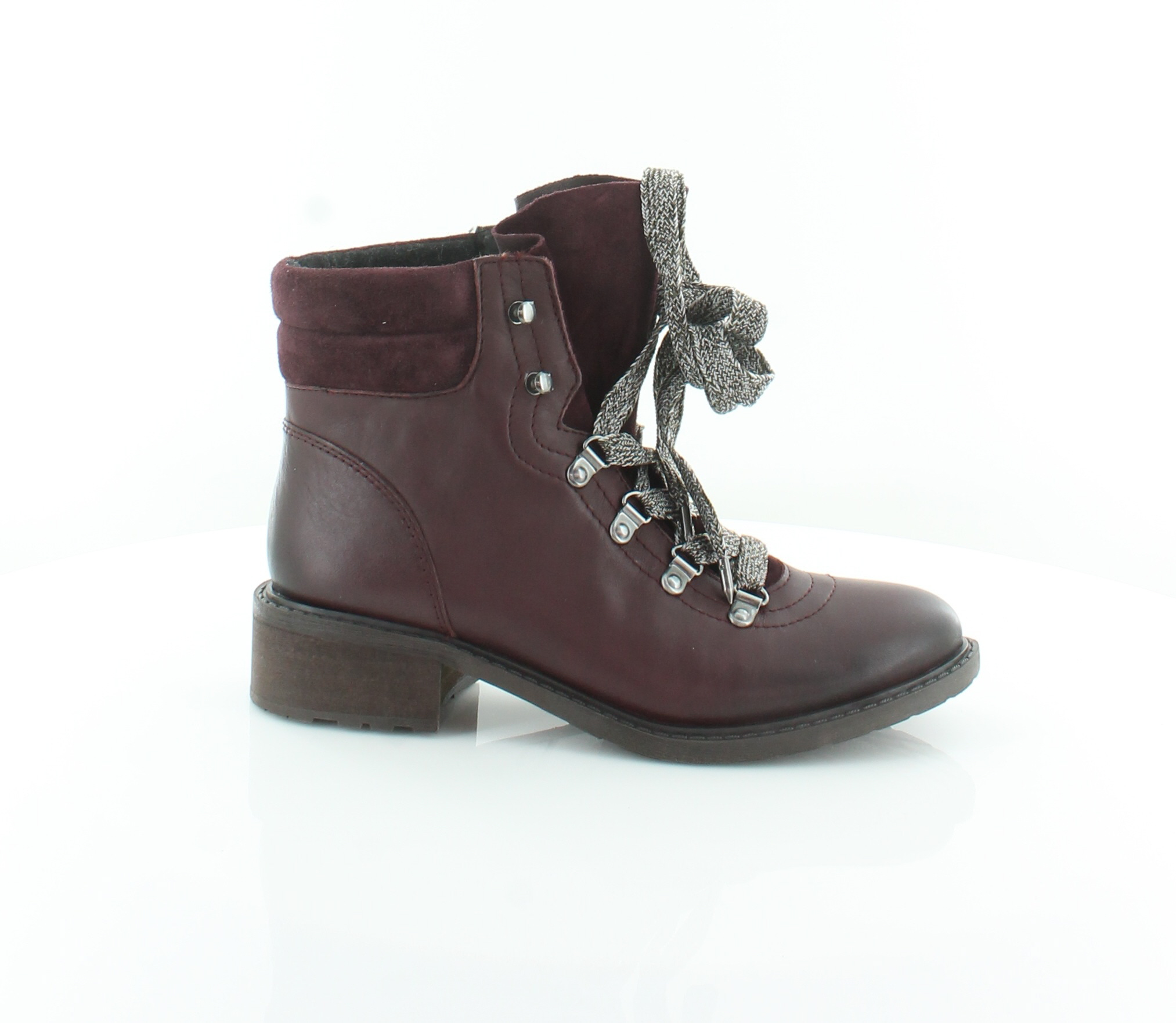 Sam Edelman Darrah Mujer botas De Vino Sam Edelman Darrah Mujer botas De Vino