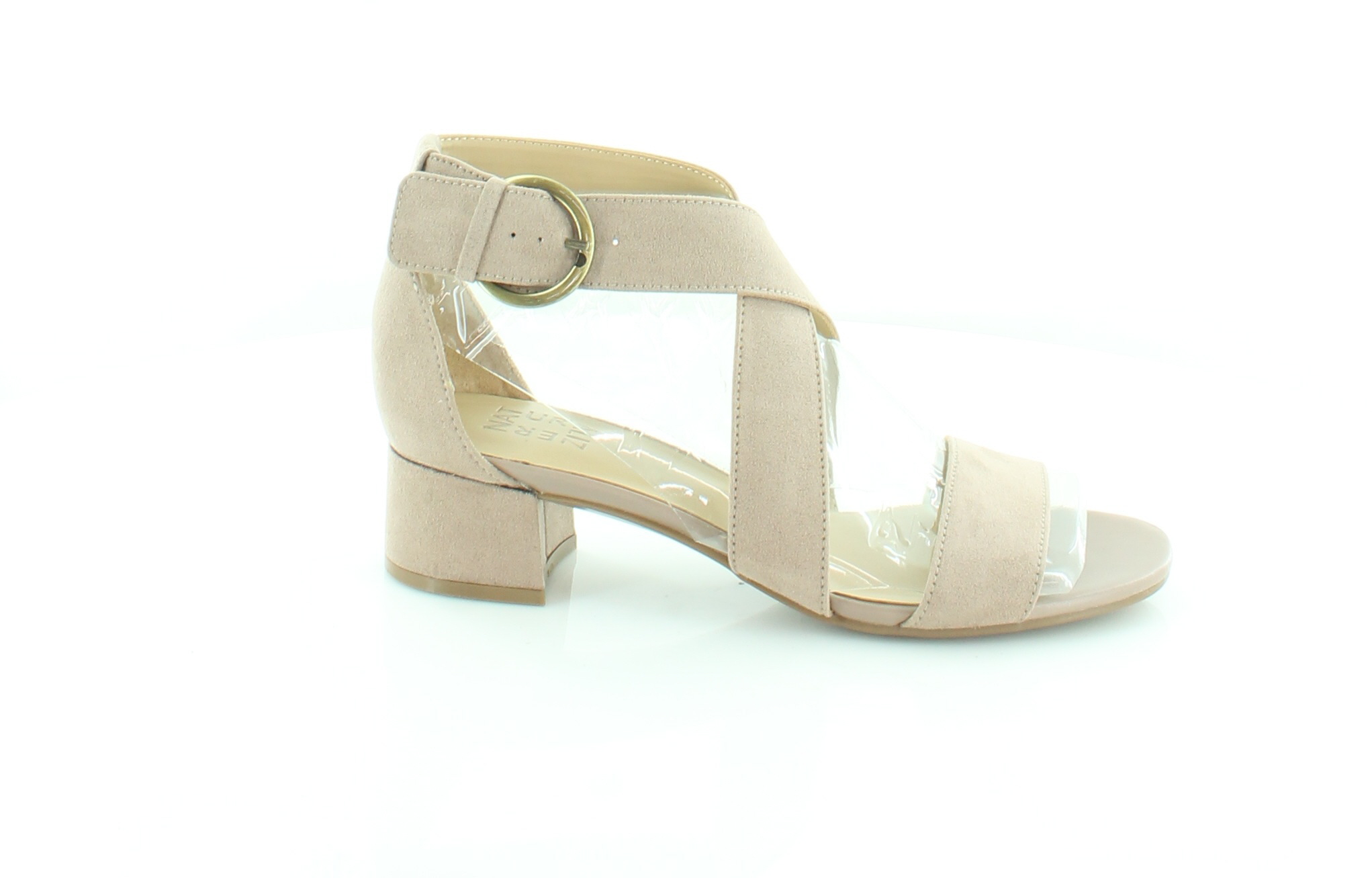 naturalizer amelia dress sandals