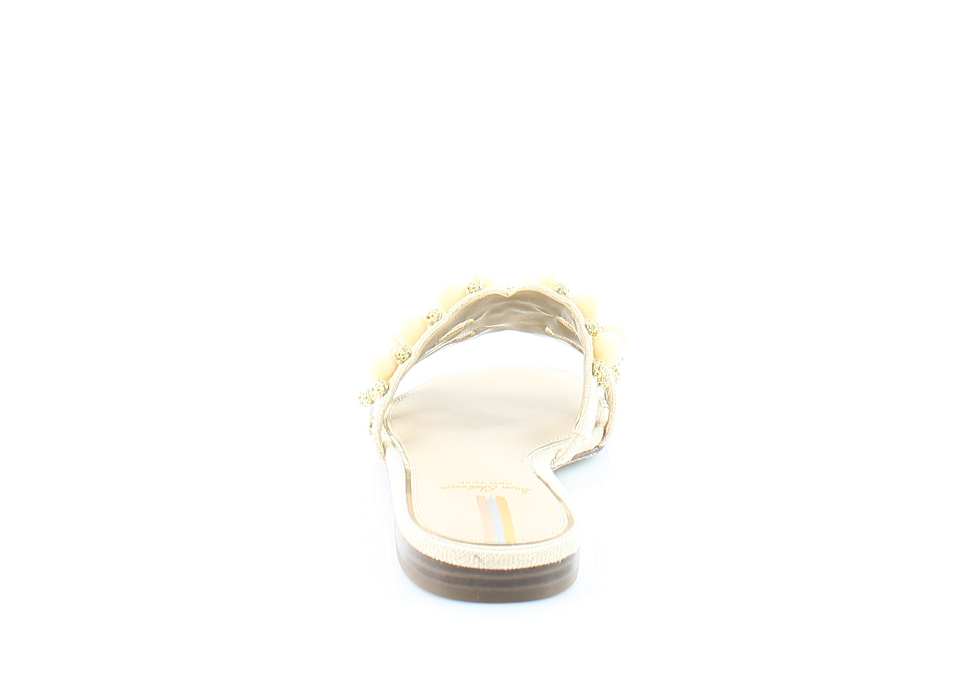 Sam edelman 2024 pearl sandals