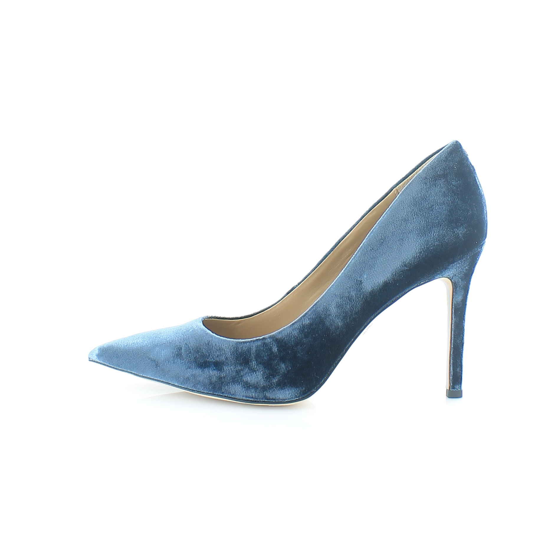 Sam edelman clearance hazel navy