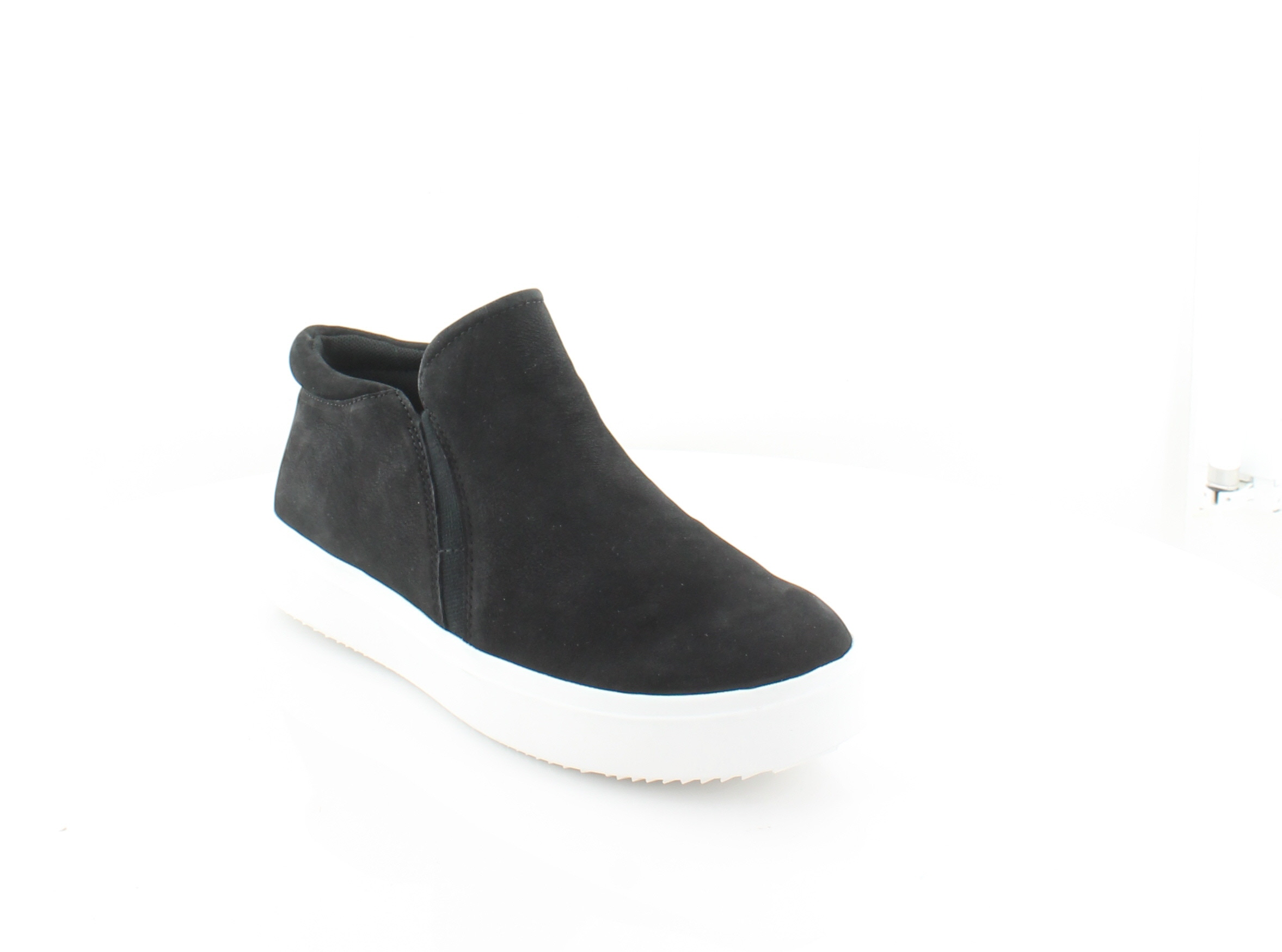 dr scholl's leta high top