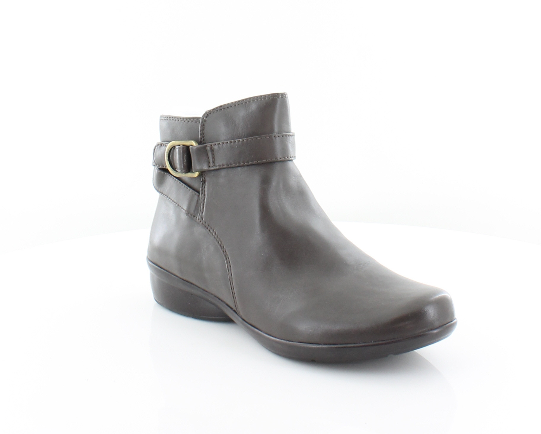 naturalizer colette bootie