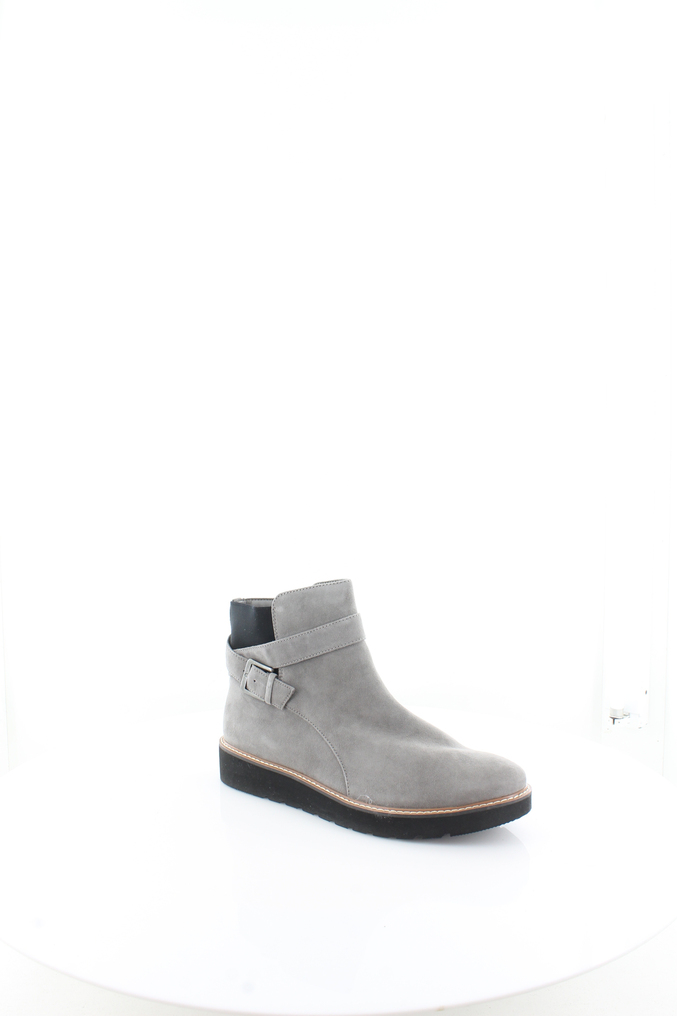 naturalizer aster boots