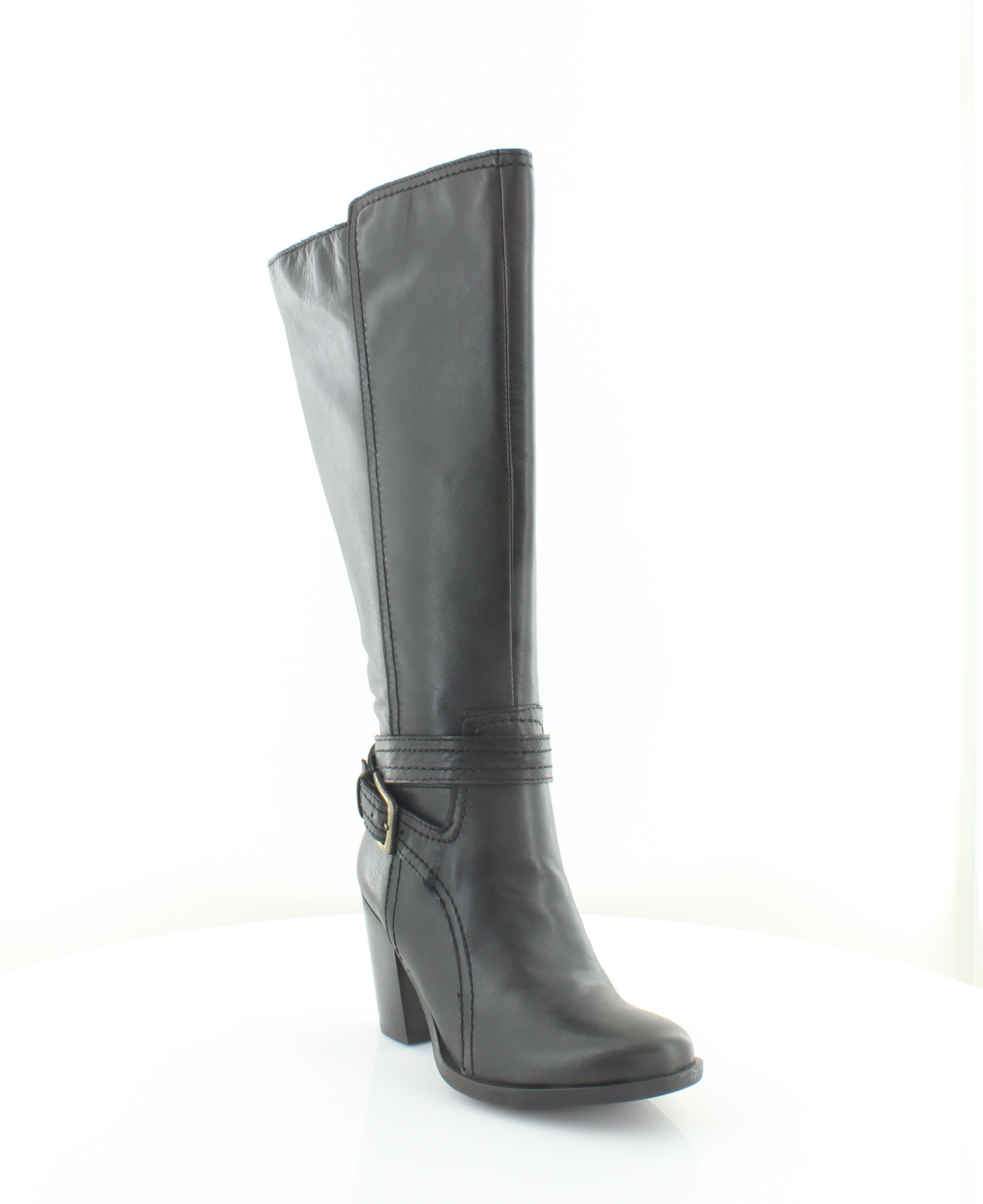 naturalizer kelsey boot
