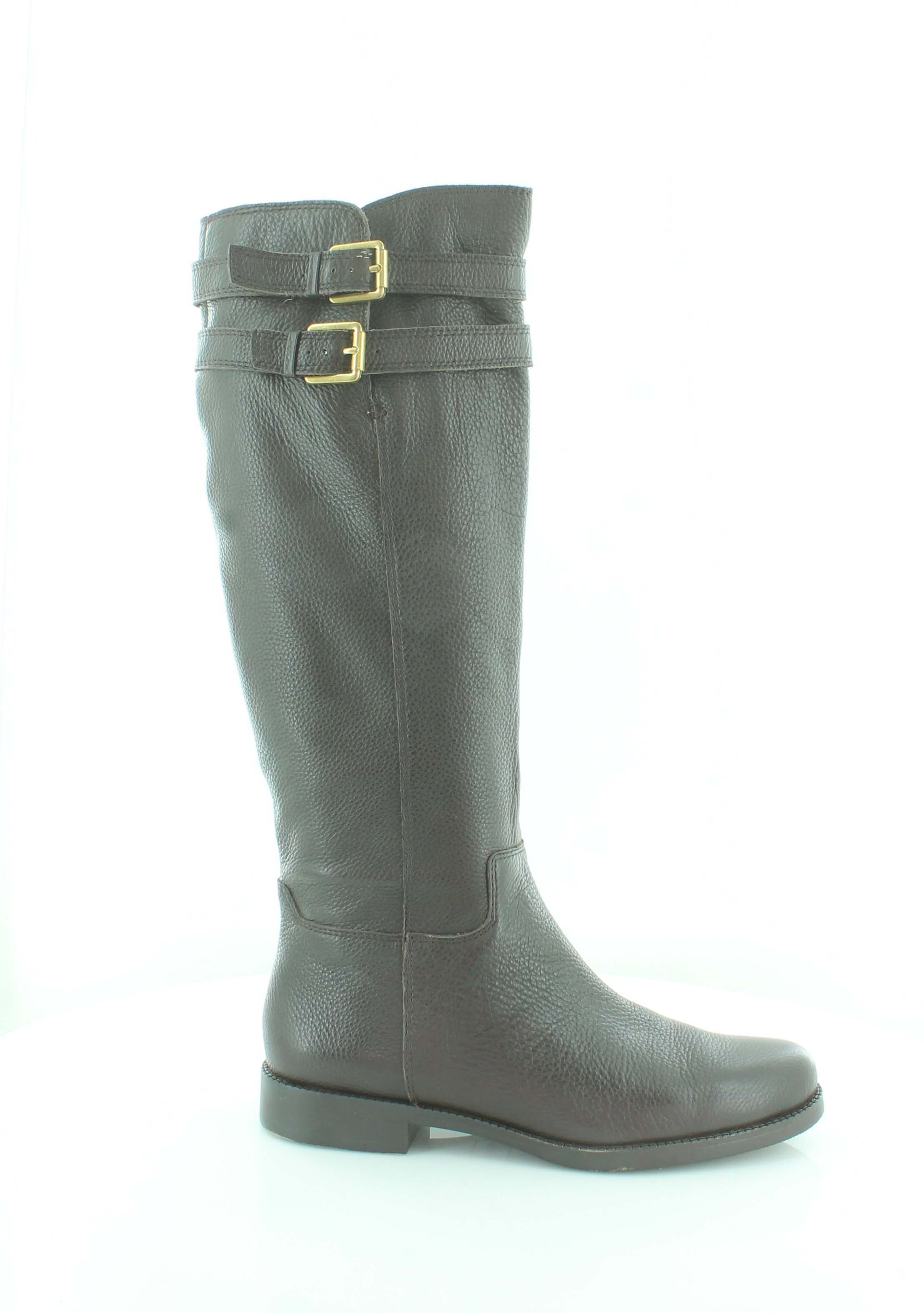 franco sarto christoff