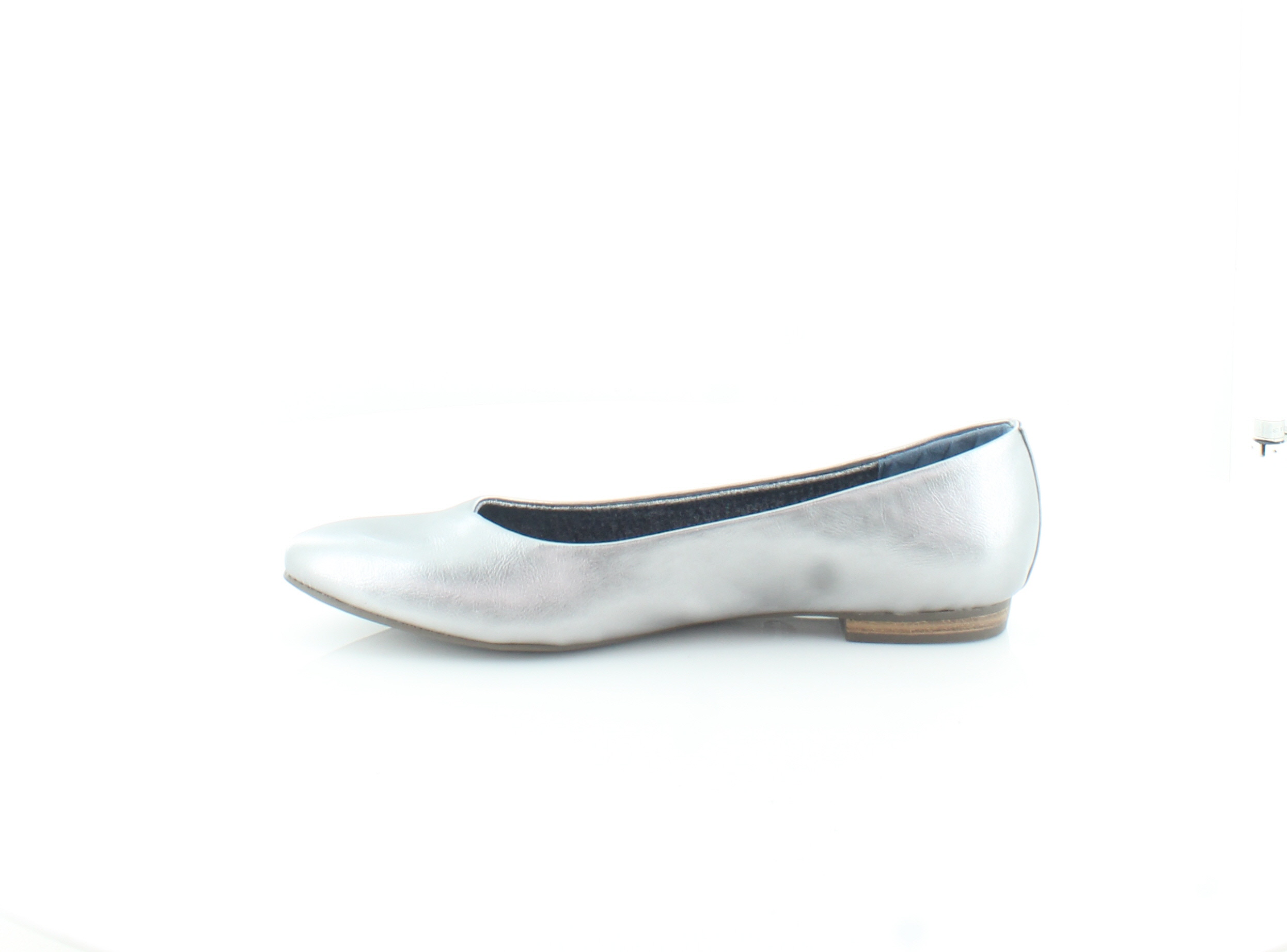 dr scholl's aston flat