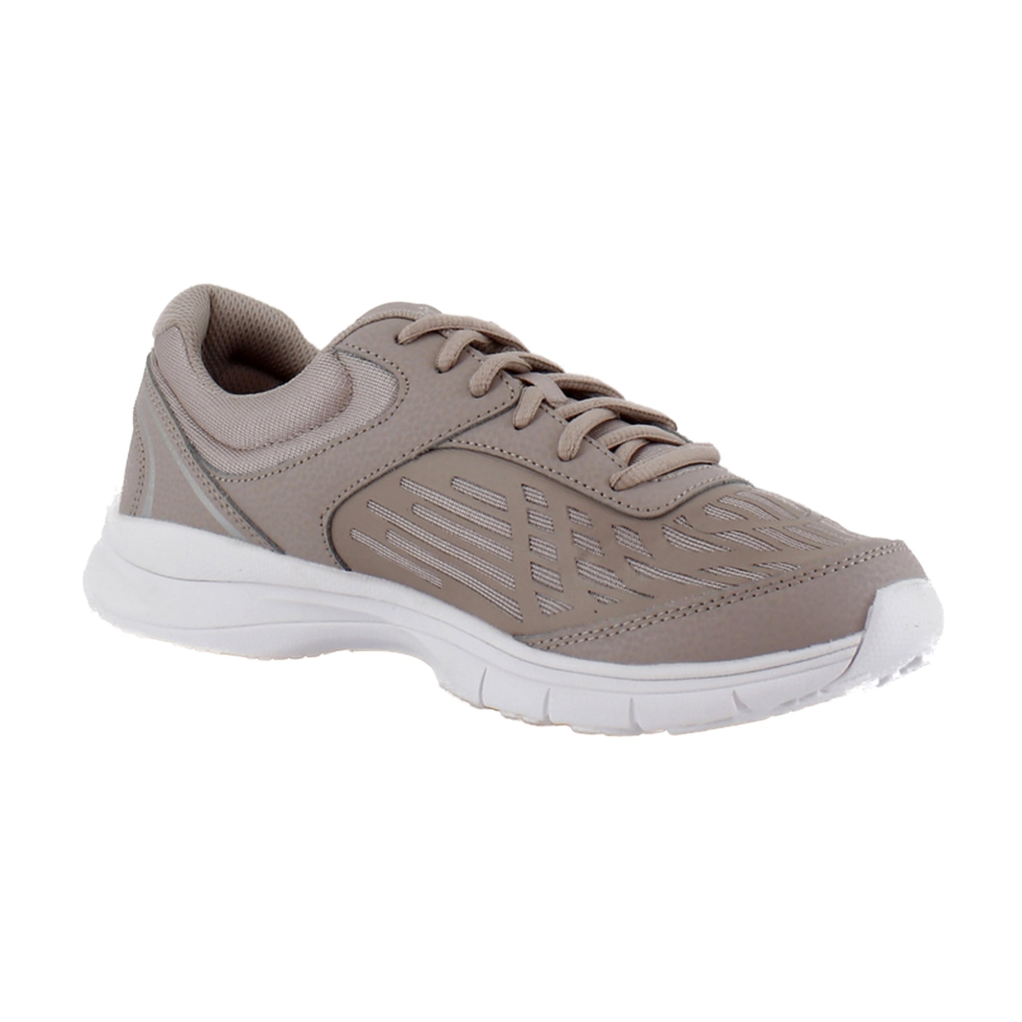 Ryka Rae 2 Damen Sport Quarz - Bild 7 von 8