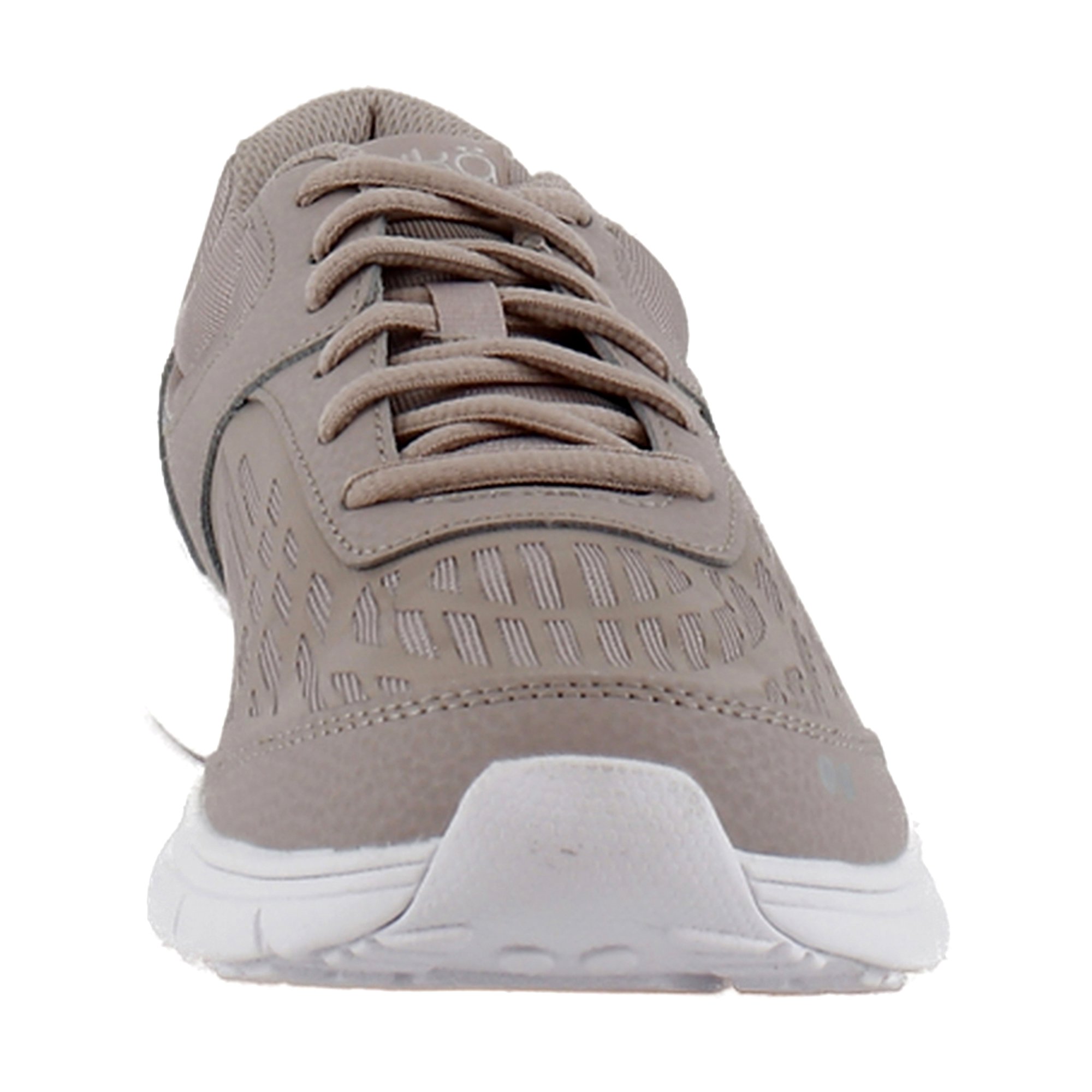 Ryka Rae 2 Damen Sport Quarz - Bild 8 von 8
