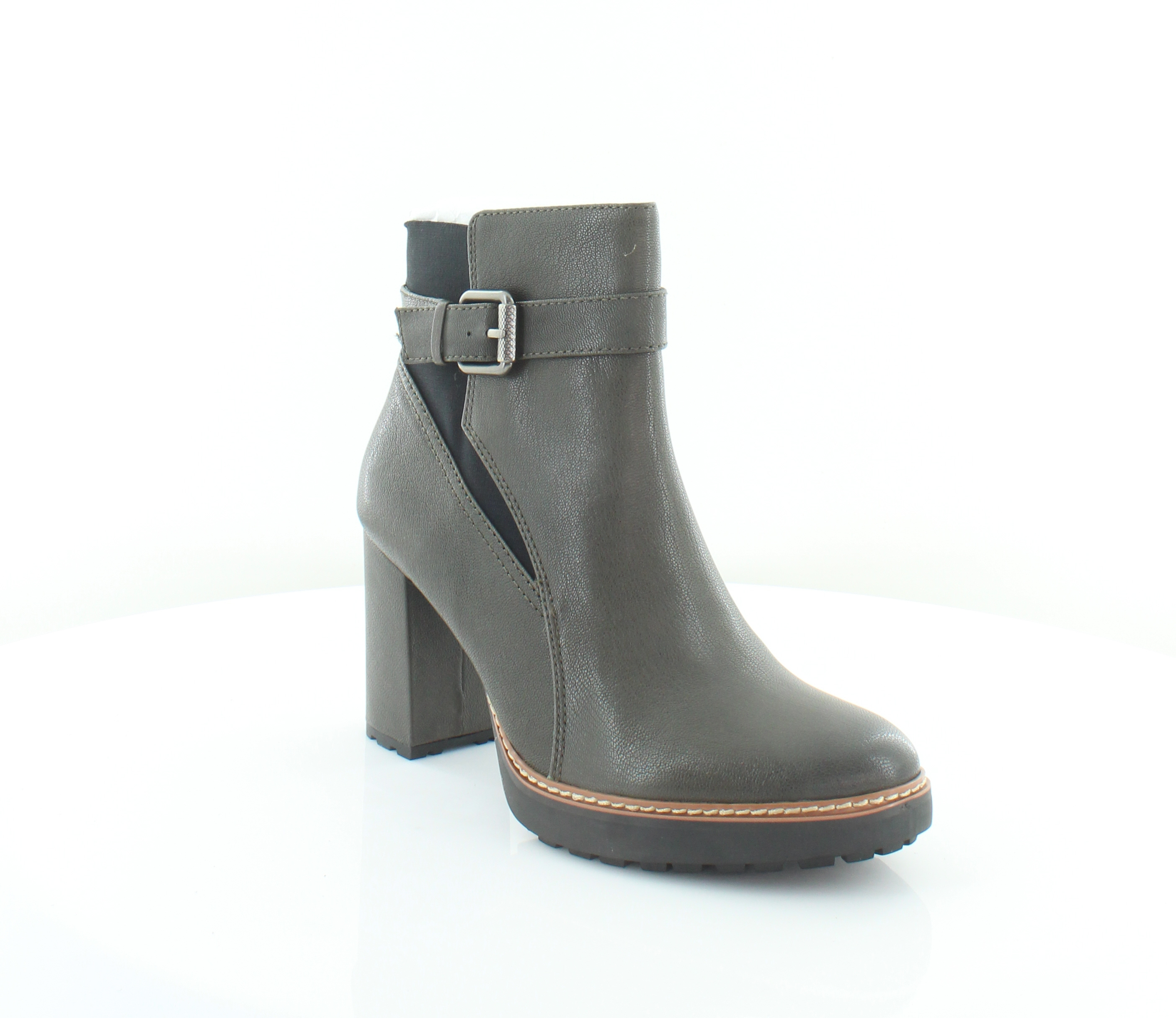 naturalizer cora boots