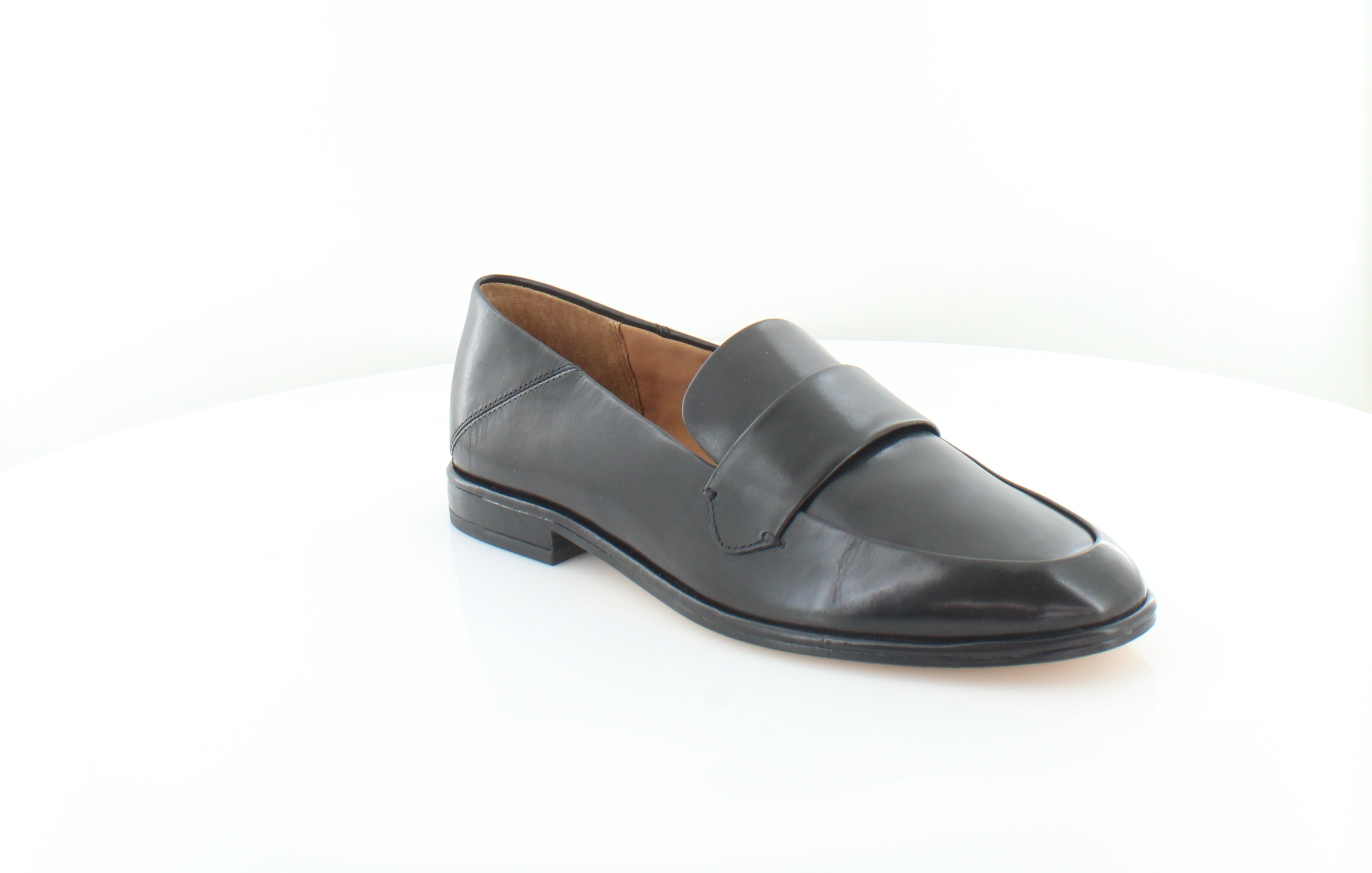 harleen loafer sarto by franco sarto