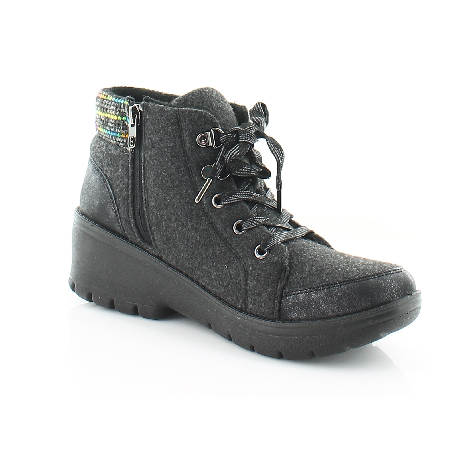 Bzees on sale hiking boots