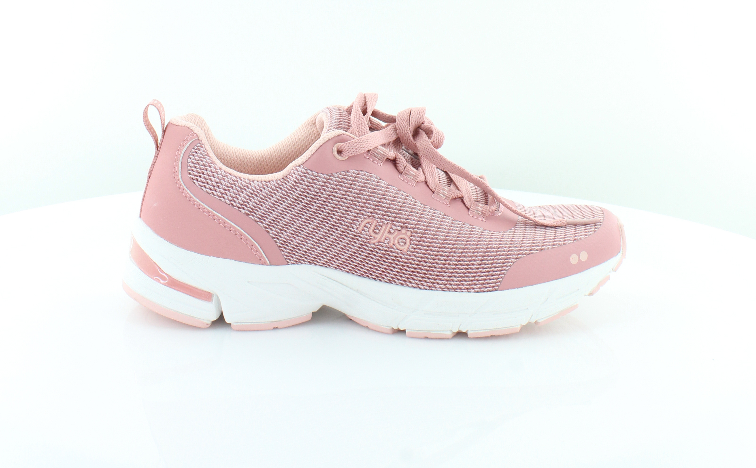 ryka iris walking shoes