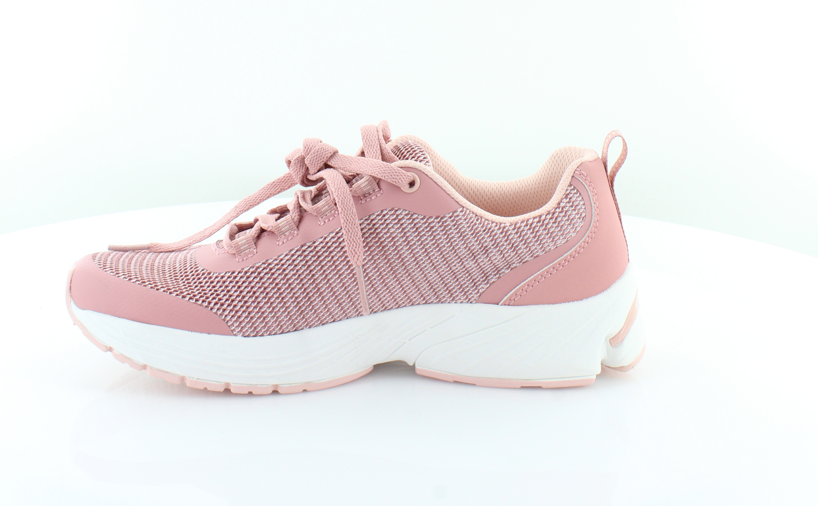 ryka iris walking shoes