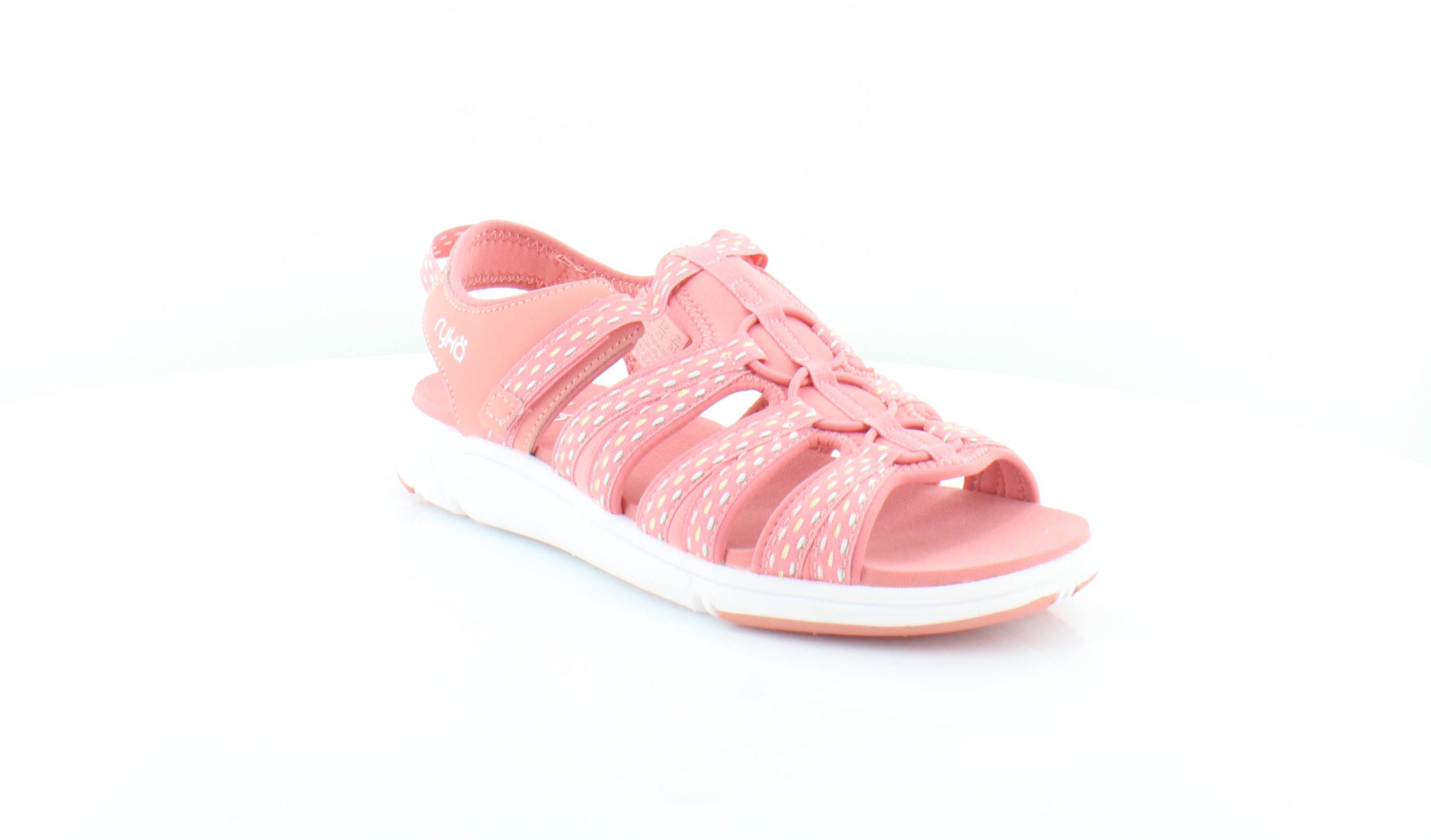 ryka melissa sandal