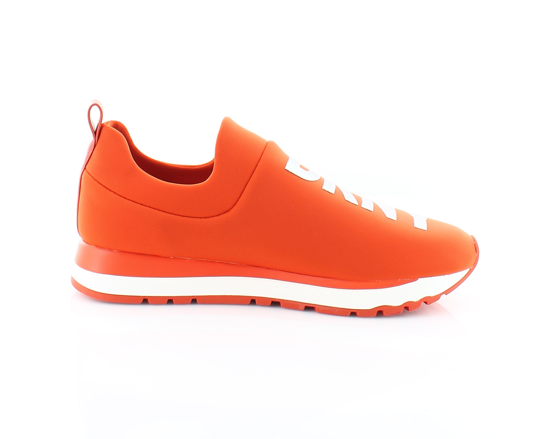 DKNY Jadyn Women's Athletic Tango