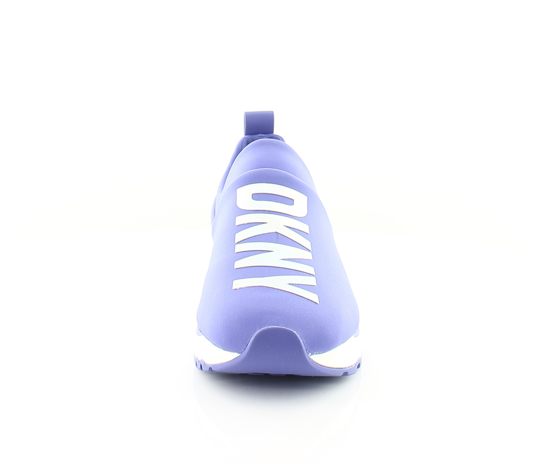 DKNY Jadyn Women's Athletic Peri