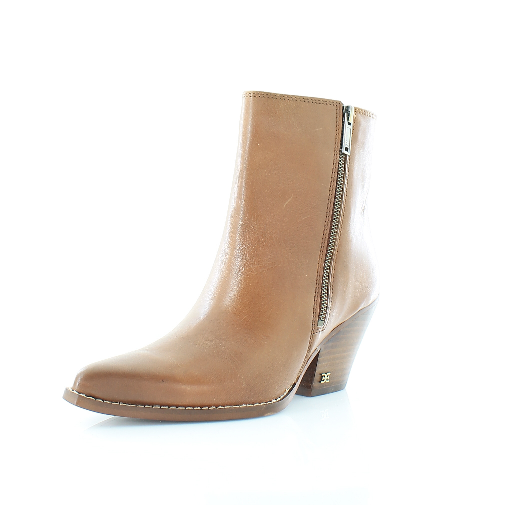 Sam edelman 2025 short boots