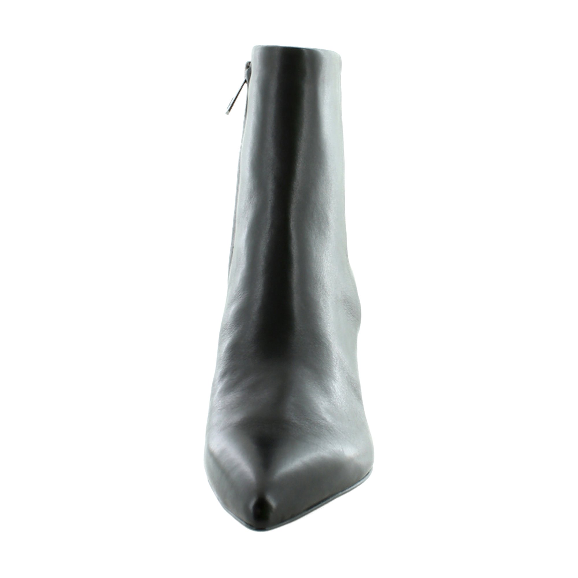 Sam Edelman Ulissa Black Womens Shoes Size 6.5 M Boots