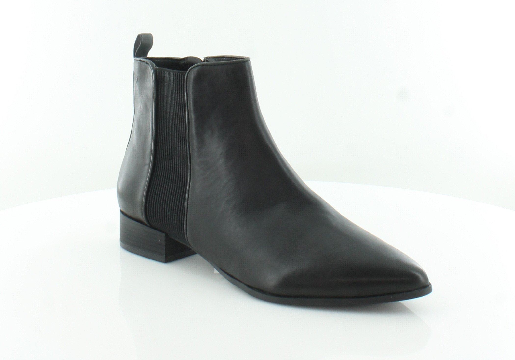 dkny talie chelsea boots