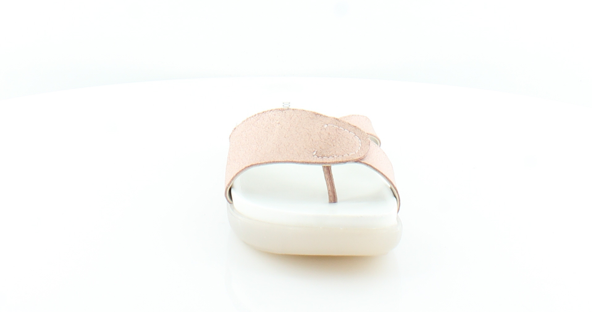 Donald J Pliner Hollie para mujeres mujeres mujeres Sandalias oro rosado 0bbea4 Donald J Pliner Hollie para mujeres mujeres mujeres Sandalias oro rosado 0bbea4