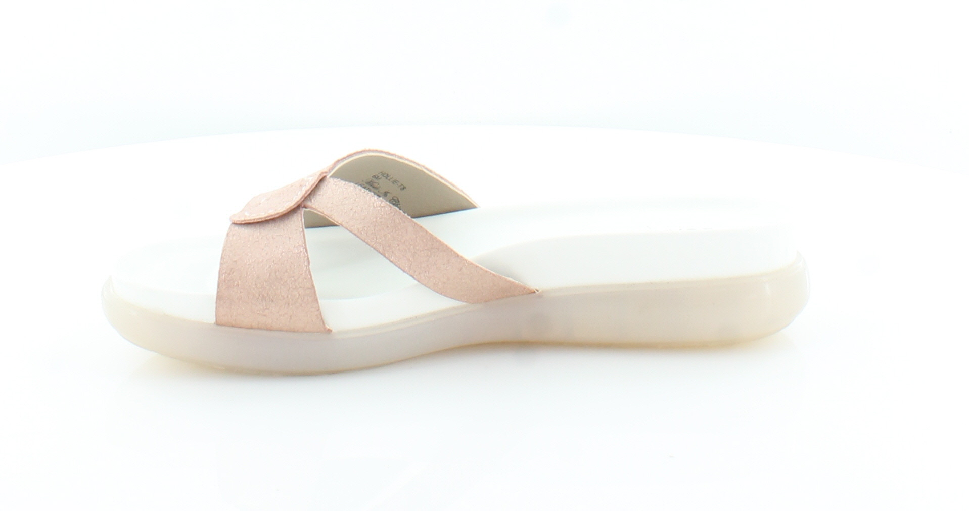 Donald J Pliner Hollie para mujeres mujeres mujeres Sandalias oro rosado 0bbea4 Donald J Pliner Hollie para mujeres mujeres mujeres Sandalias oro rosado 0bbea4