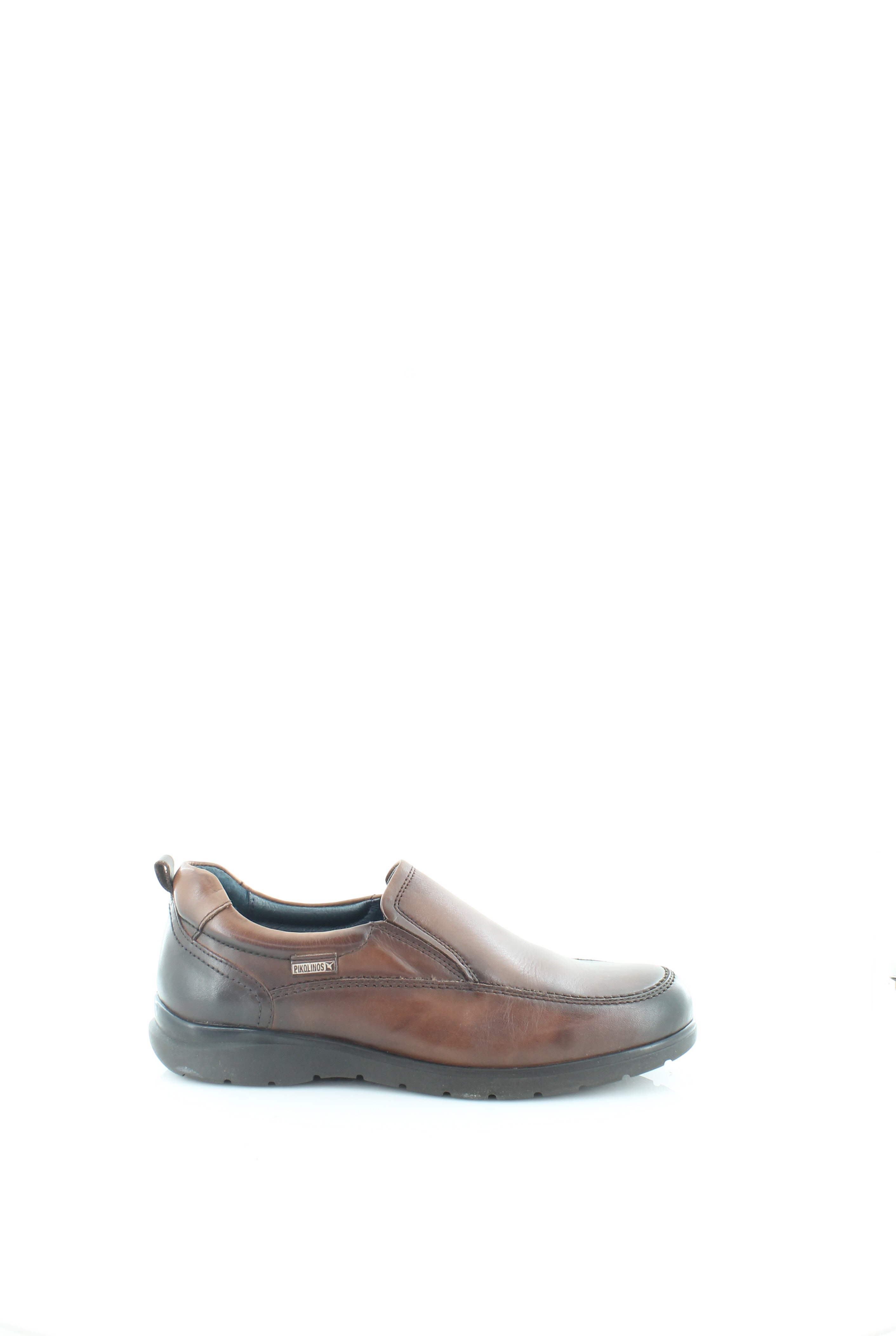 Pikolinos New San Lorenzo M1C-3036 Brown Mens Shoes Size 7 M Casual ...