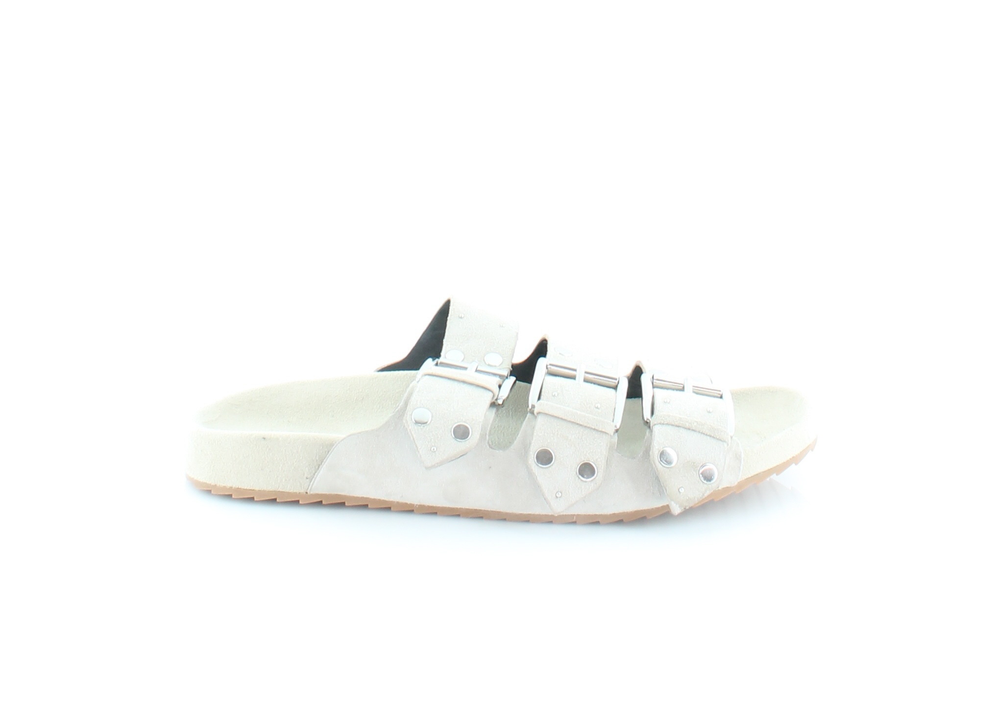 Rebecca Minkoff Tania para mujeres Sandalias Sahara Rebecca Minkoff Tania para mujeres mujeres mujeres Sandalias Sahara tienda en linea