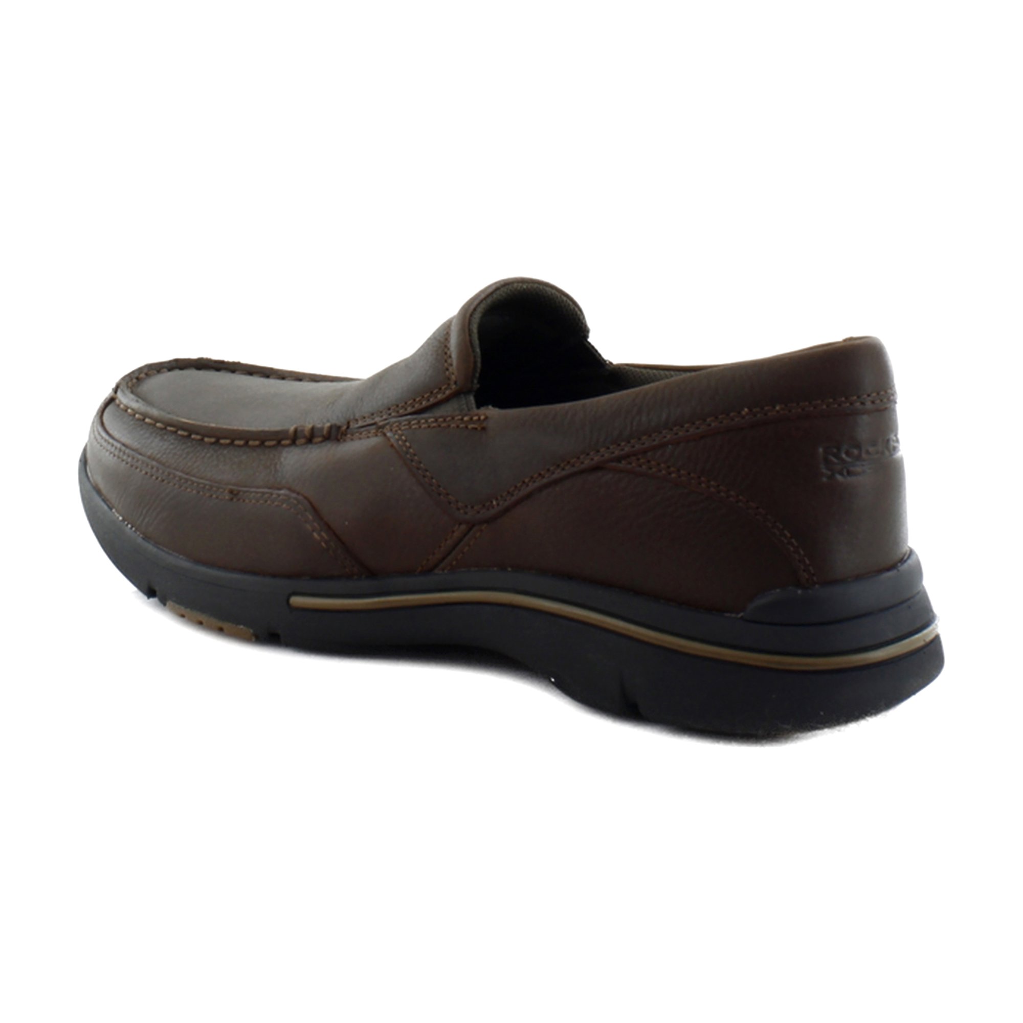 Rockport Eberdon Men display picture 3