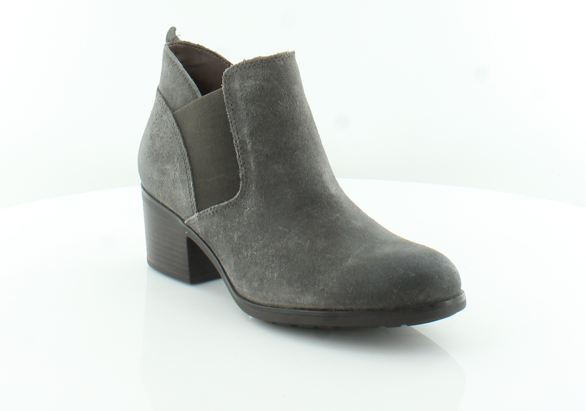 Rockport nuevo Danii gris Tamaño 8 M botas Zapatos para mujer precio minorista sugerido por el fabricante minoristas en línea Rockport Rockport Rockport nuevo Danii gris Tamaño 8 M botas Zapatos para mujer precio minorista sugerido por el fabricante diseño único