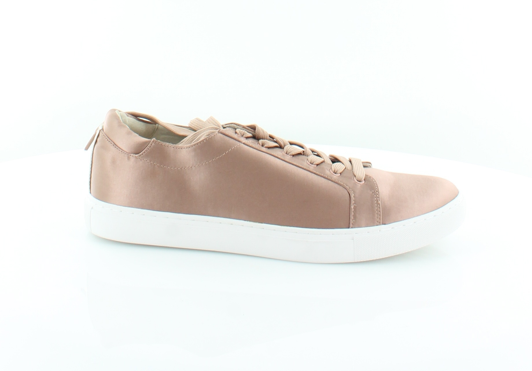 kenneth cole womens fashion sneakers