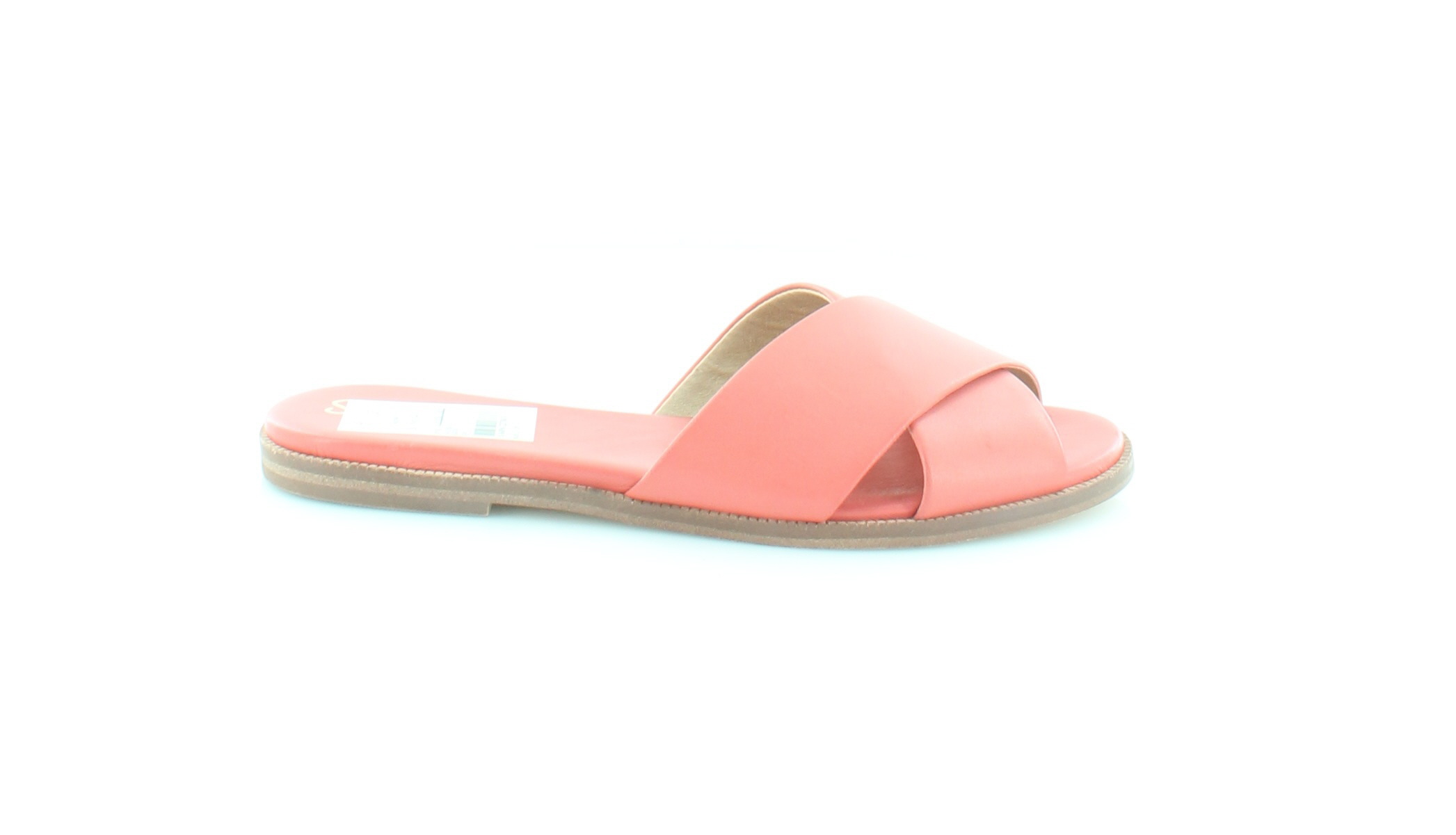 Espléndido Baron para mujeres Sandalias Guayaba Espléndido Baron para mujeres mujeres mujeres Sandalias Guayaba punto de venta barato