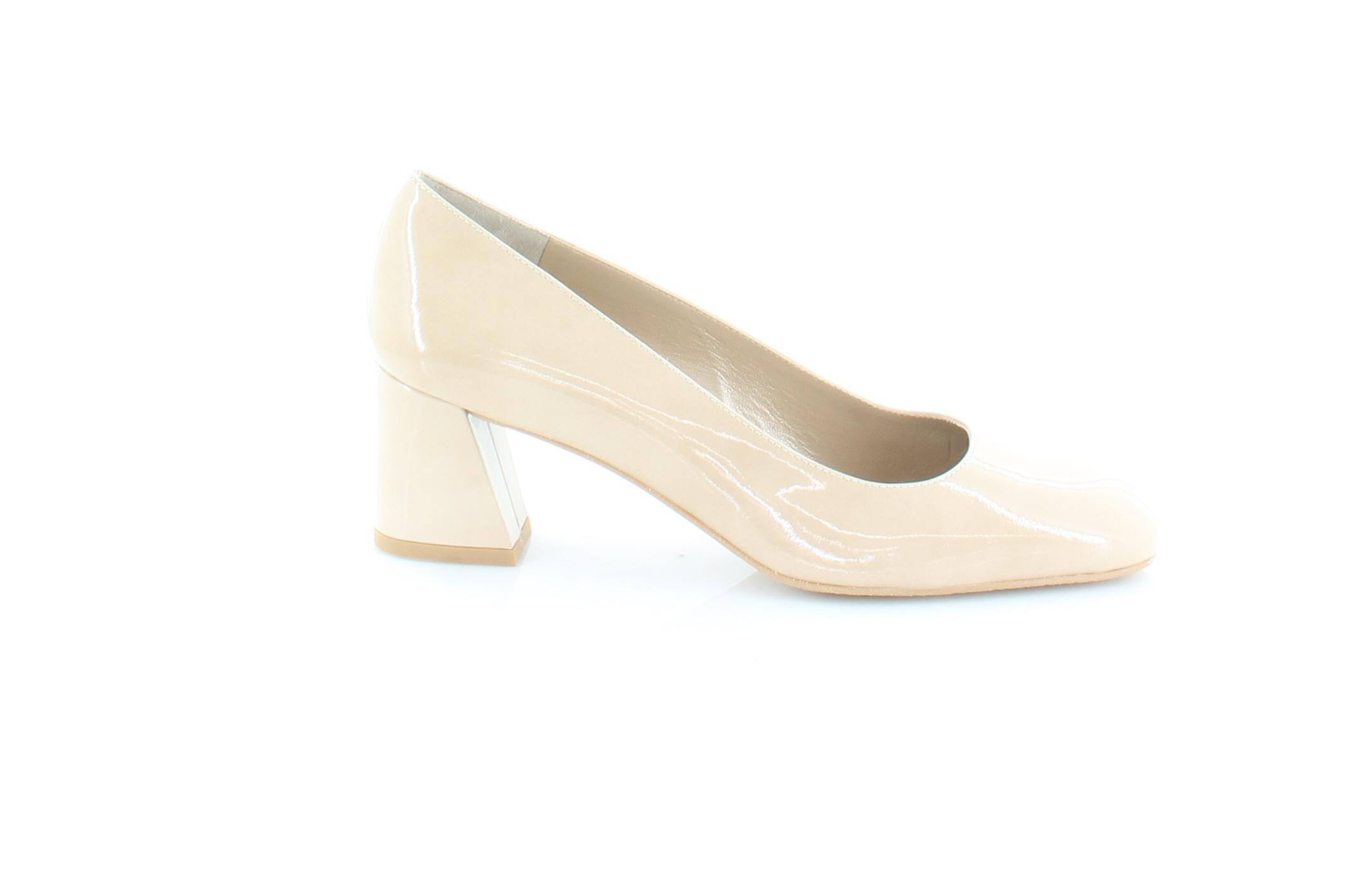 Stuart Weitzman Mary Mid Mujer Tacones Bambina Stuart Weitzman Mary Mid Mujer Mujer Mujer Tacones Bambina alta calidad general
