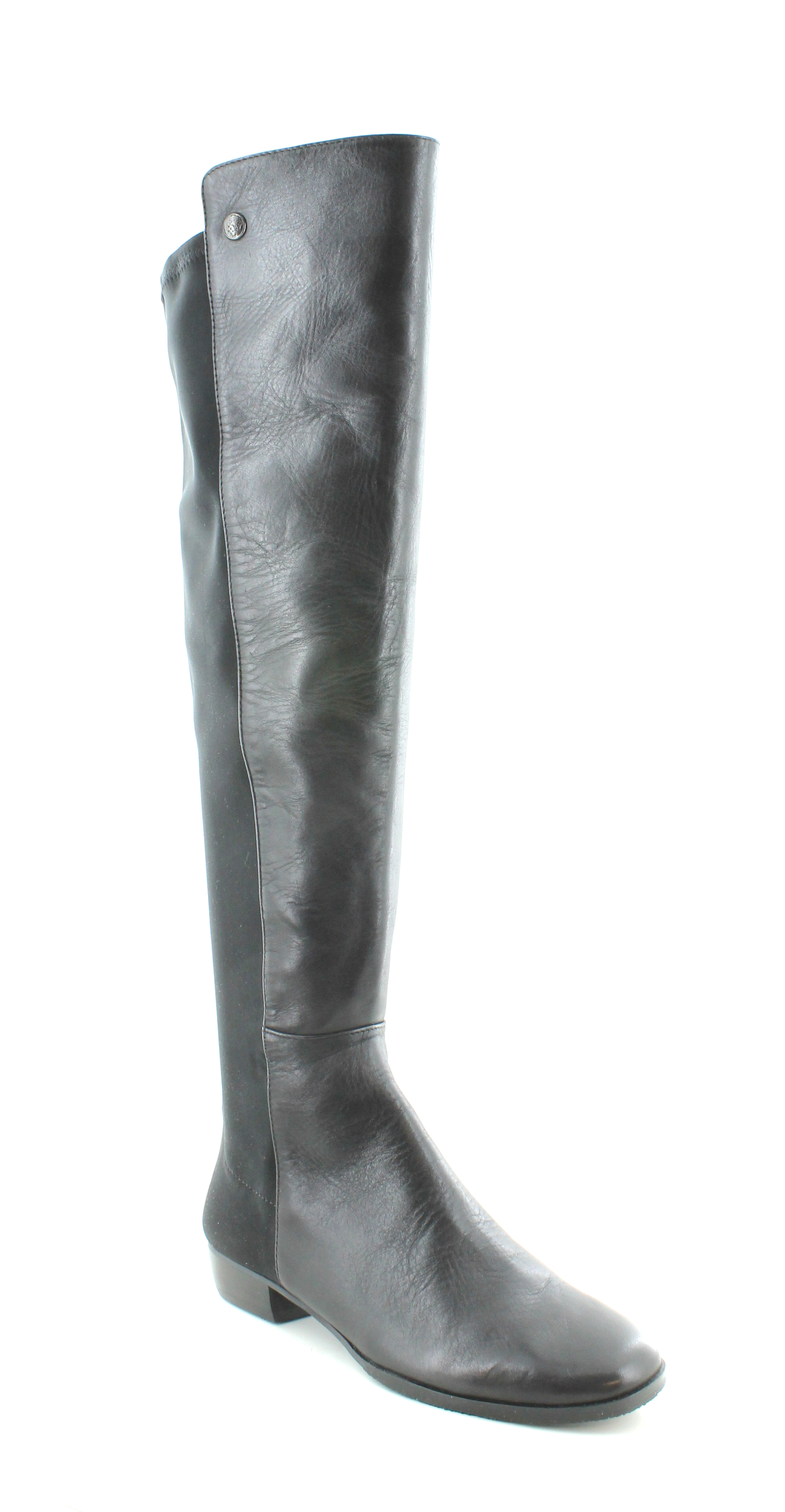 vince camuto karita boot