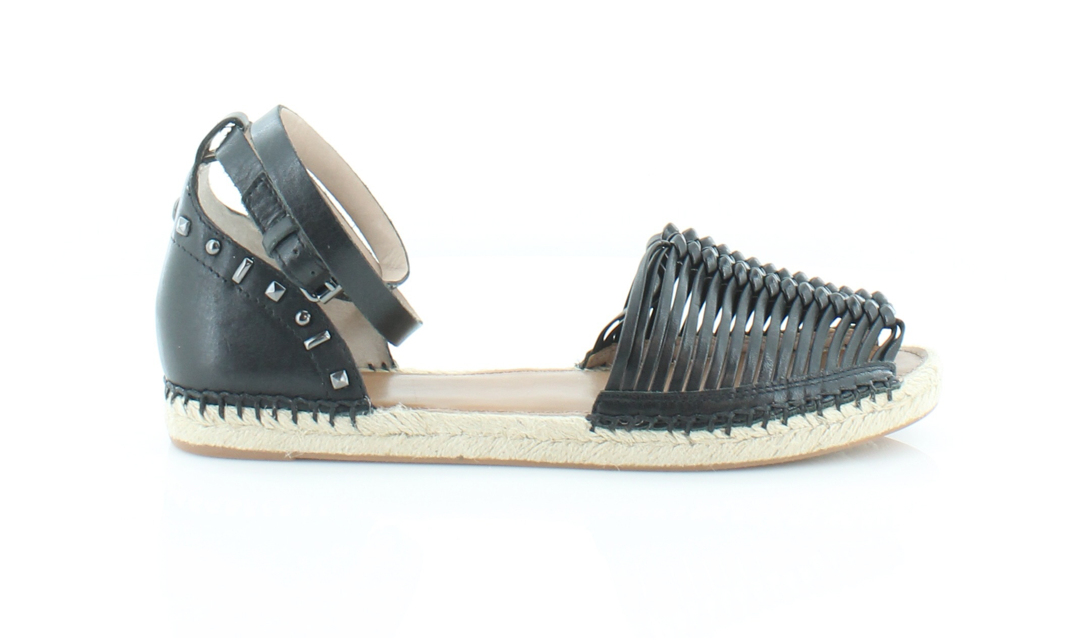 french connection sandals sale