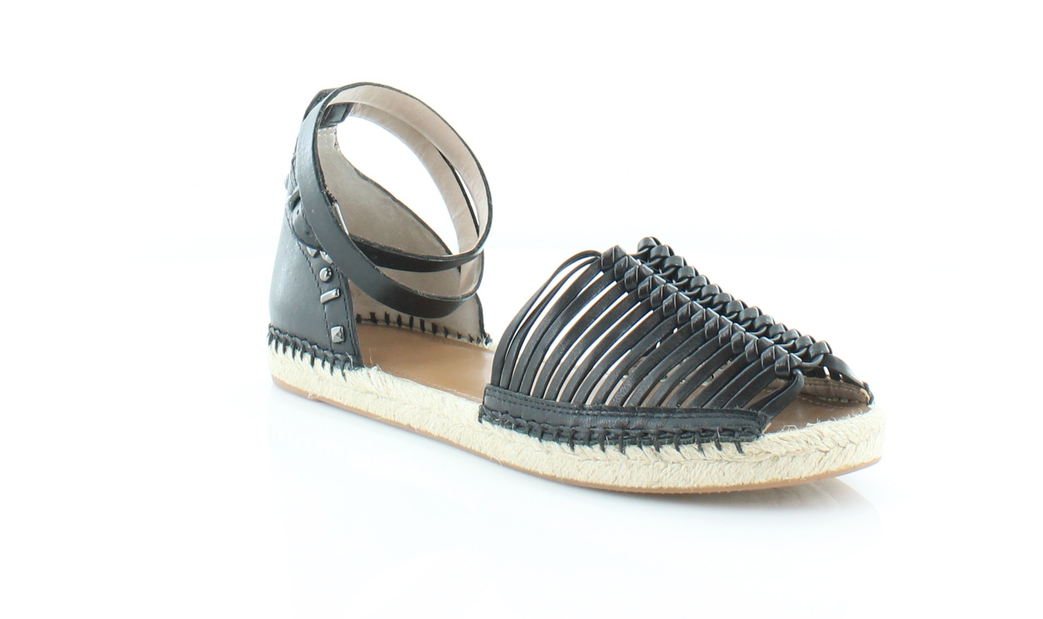 french connection sandals sale