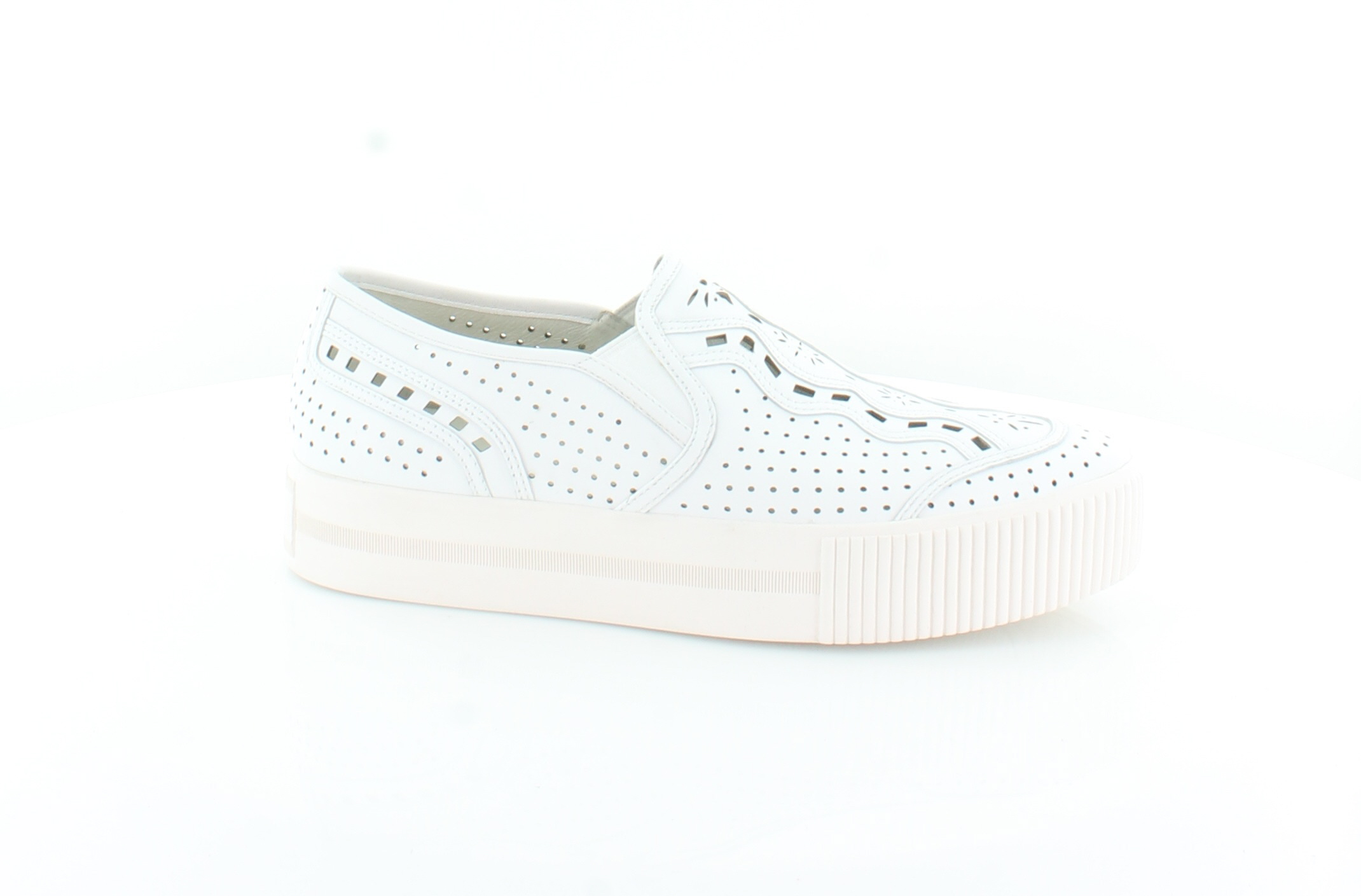 Ash Womens Kingston Fashion Sneaker