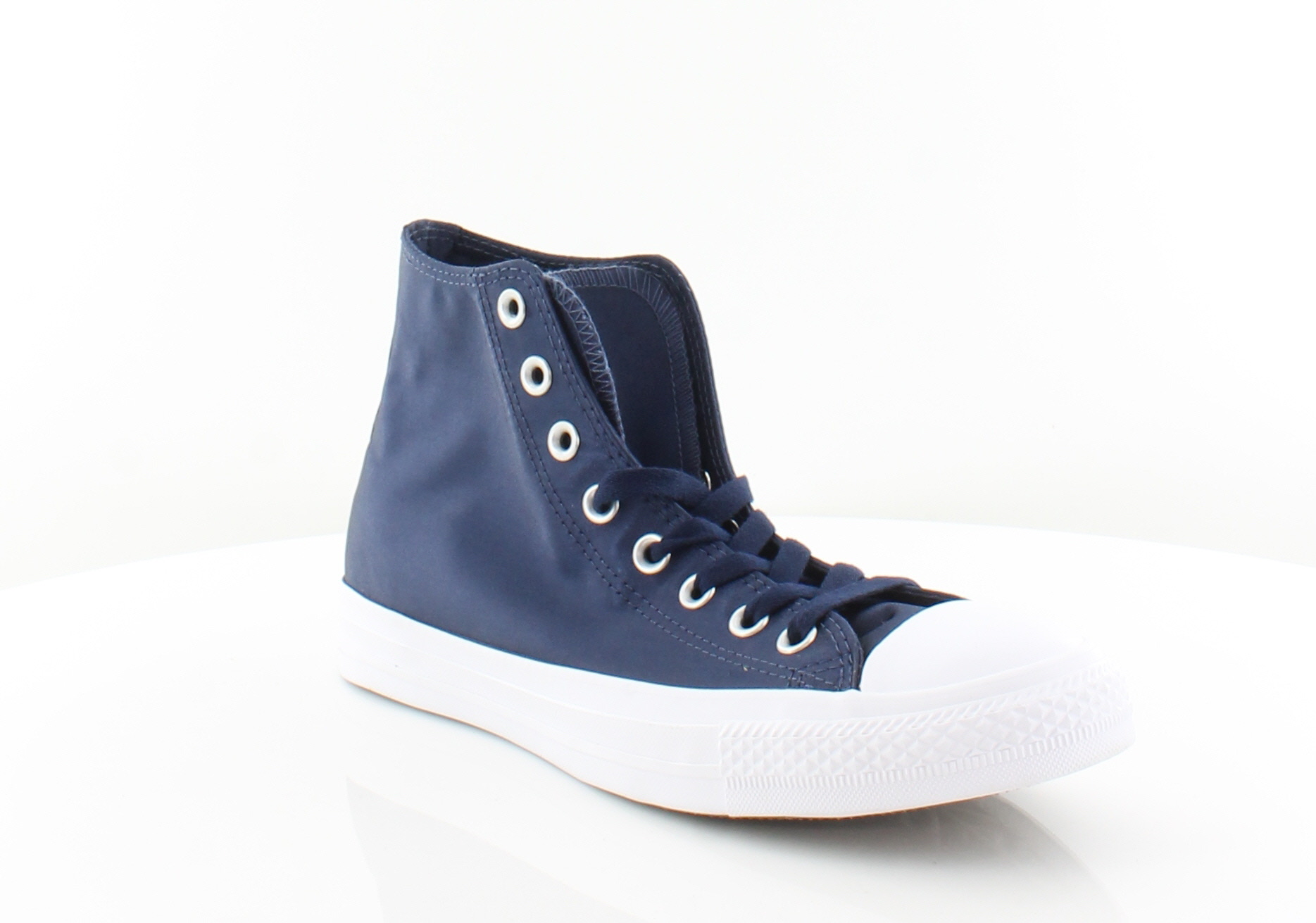 converse mujer midnight navy converse mujer midnight navy