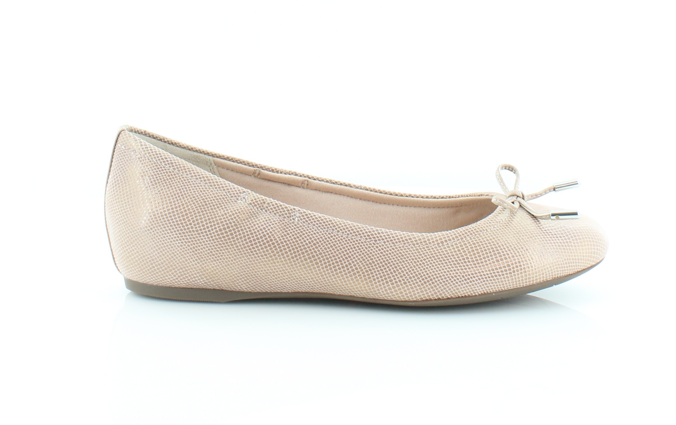 rockport total motion flats